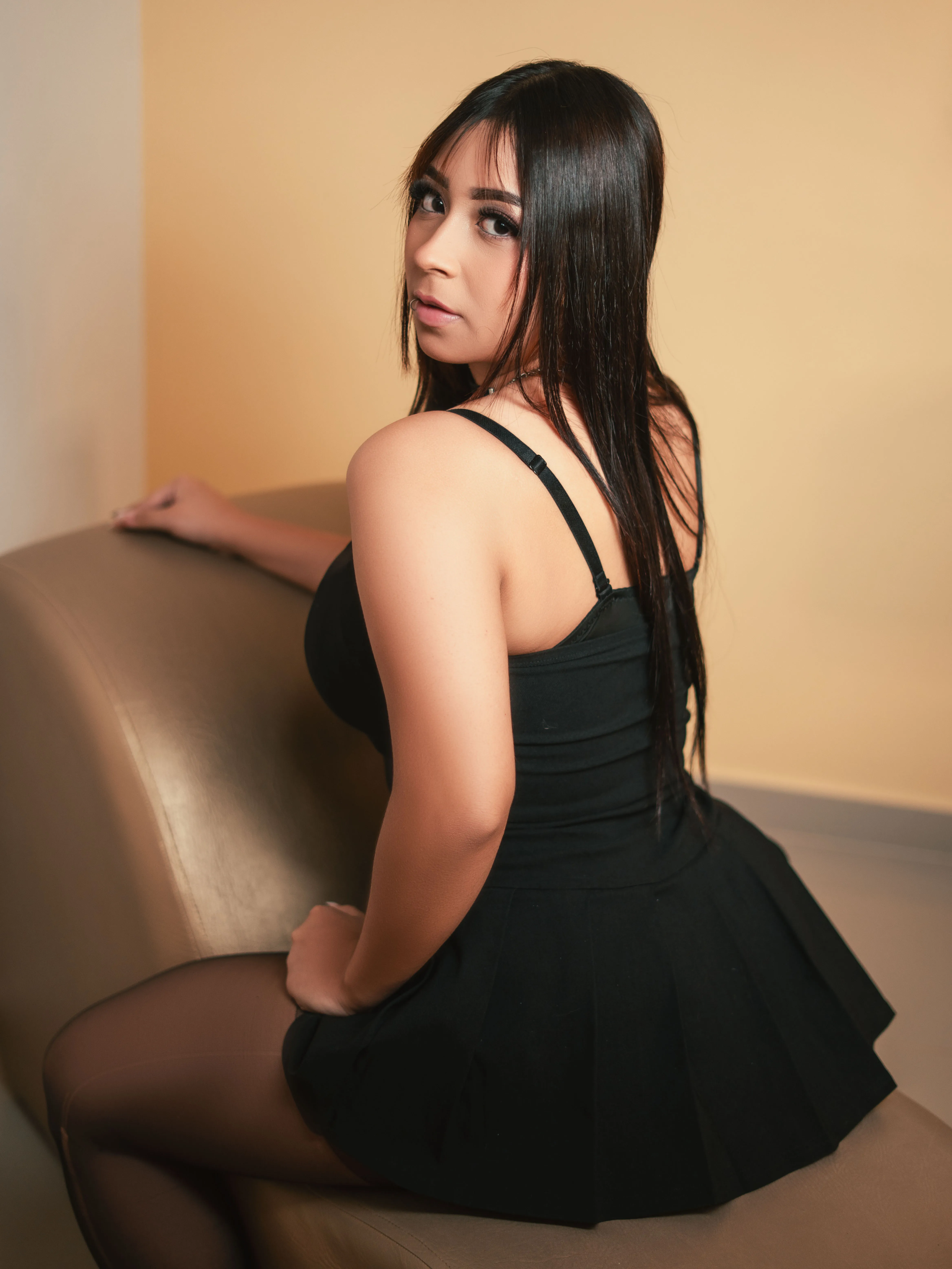 Live sex webcam photo for Lia_Grey #8544204