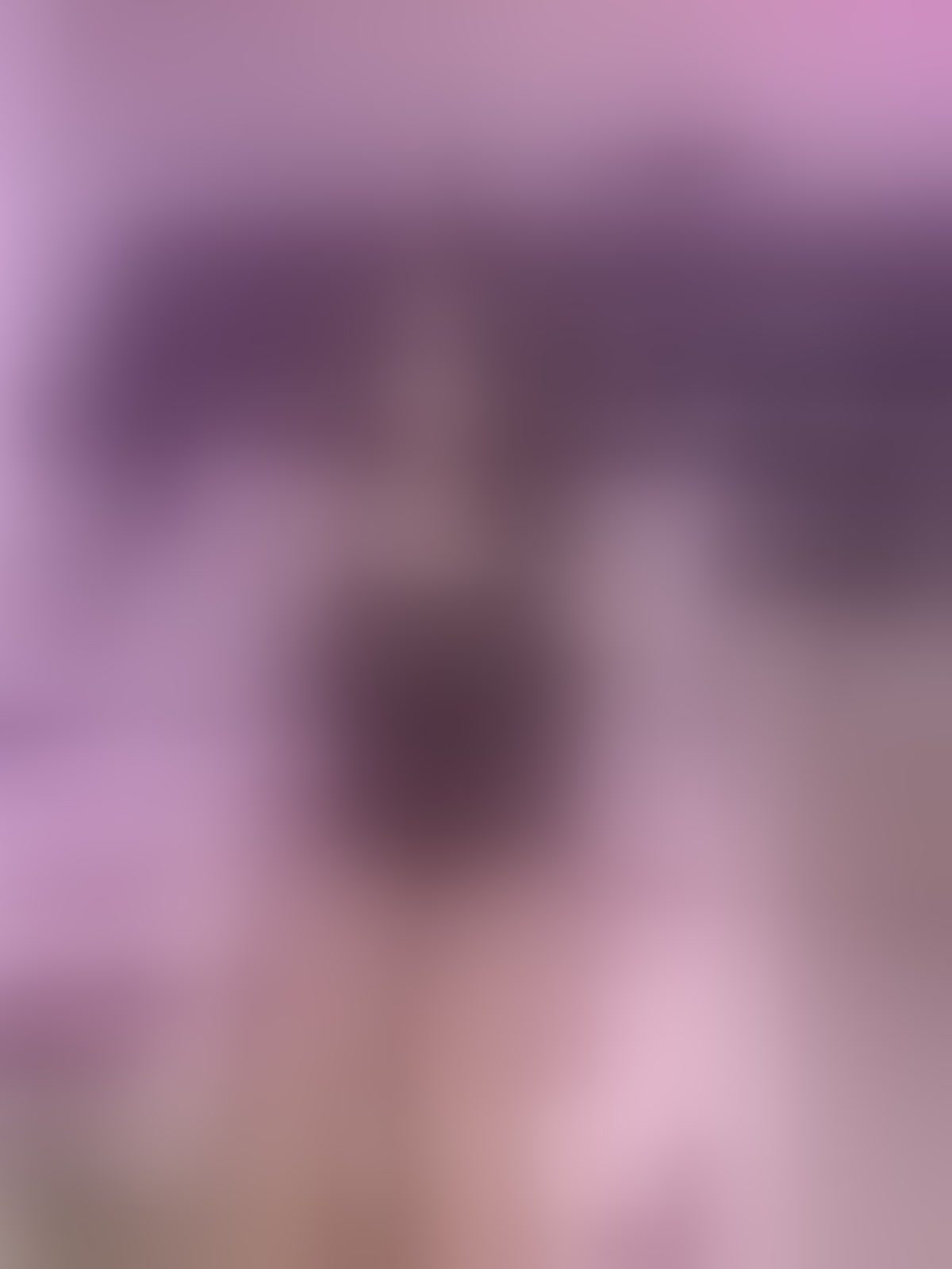 Live sex webcam photo for Lia_Grey #8562997