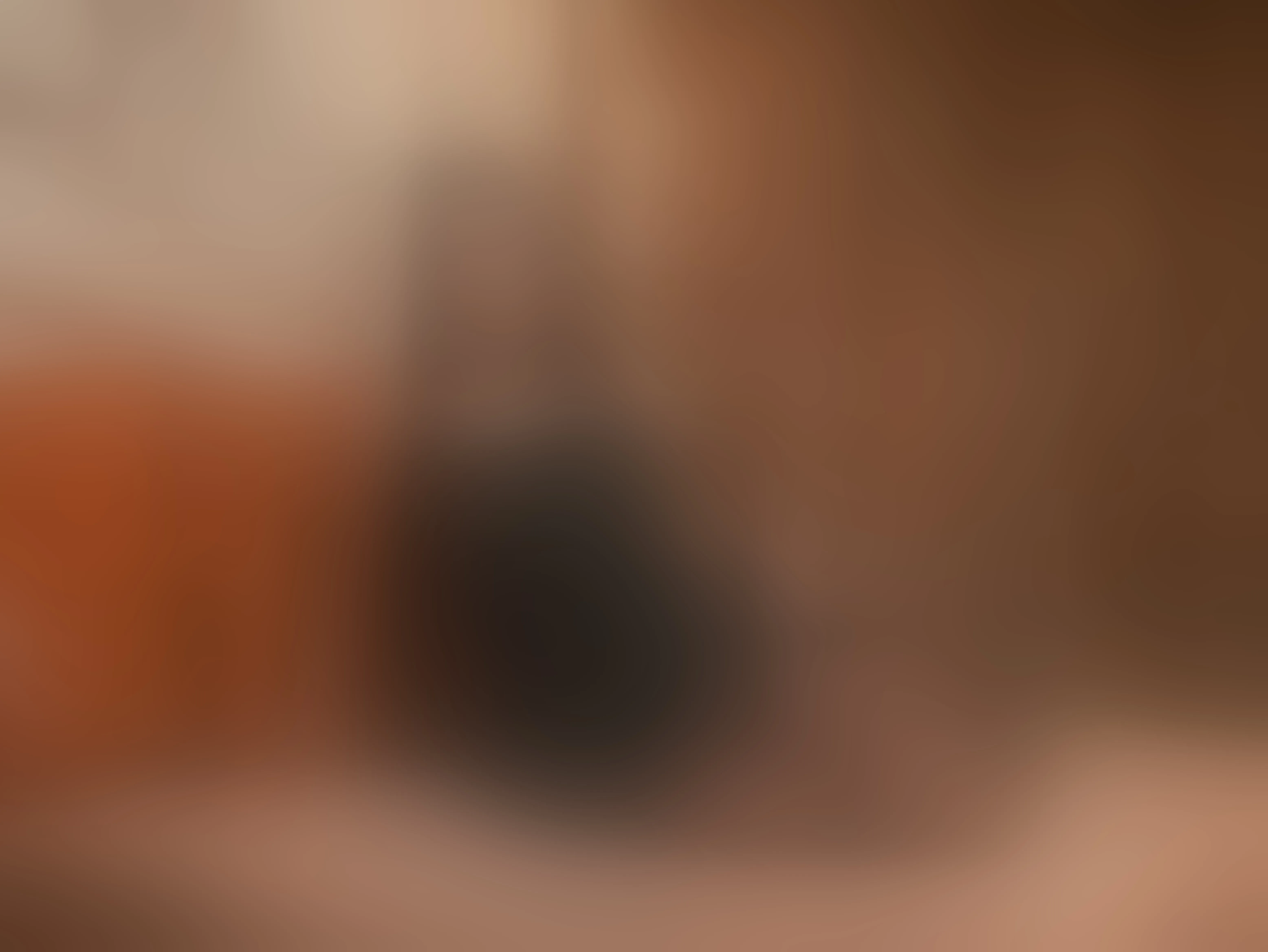 Live sex webcam photo for Lia_Grey #8544205