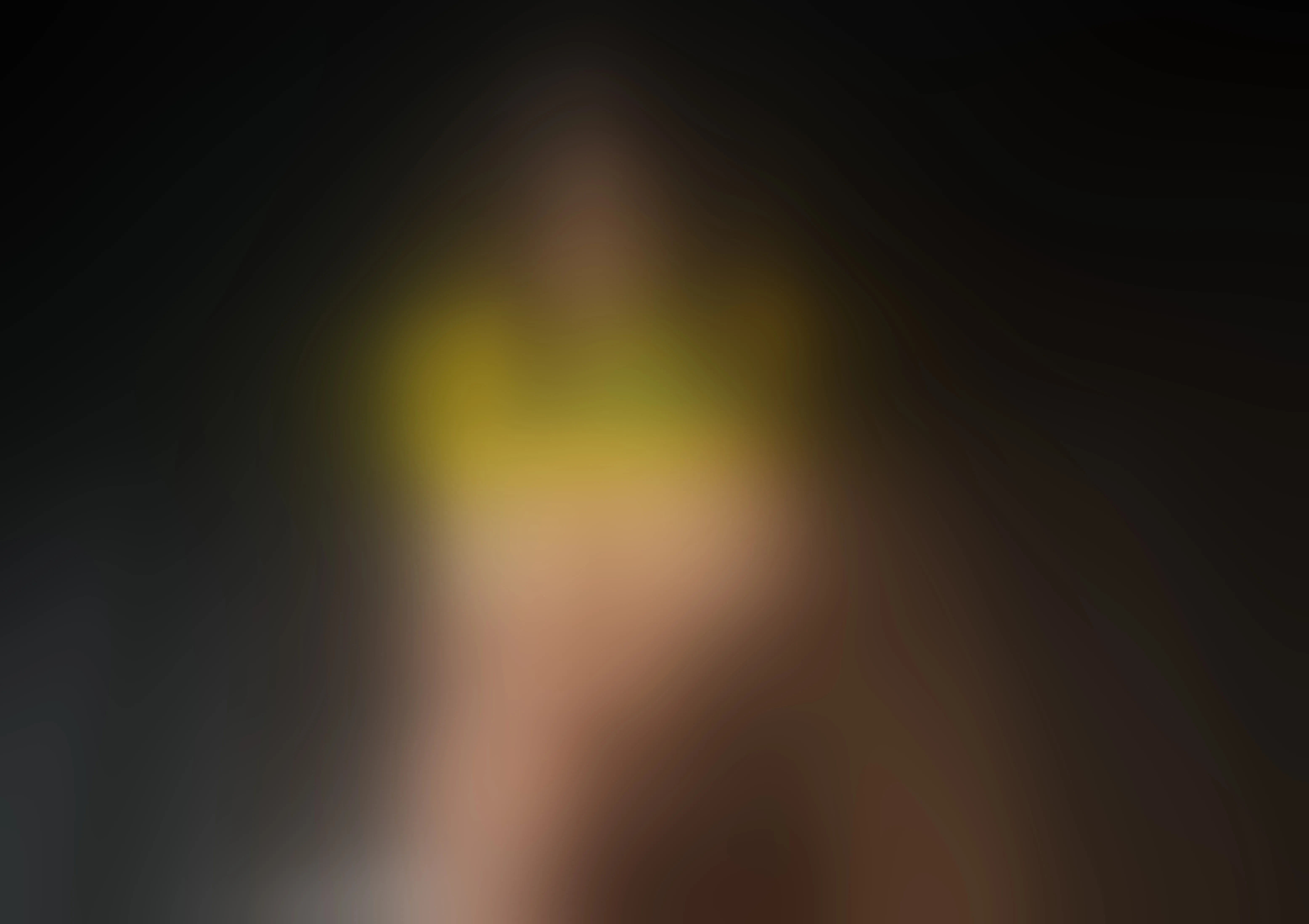 Live sex webcam photo for Lia_Grey #8581077