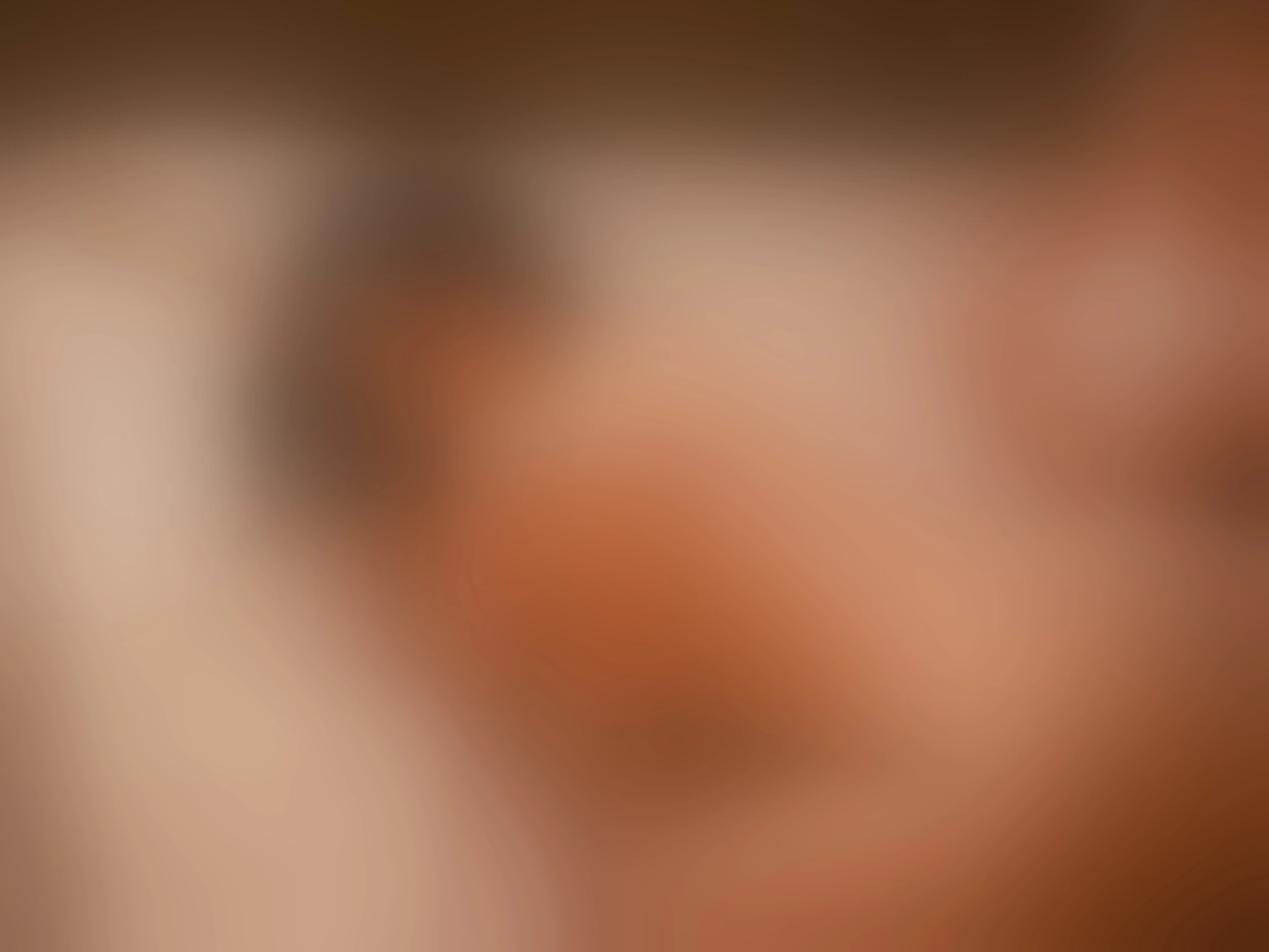 Live sex webcam photo for Lia_Grey #8544212