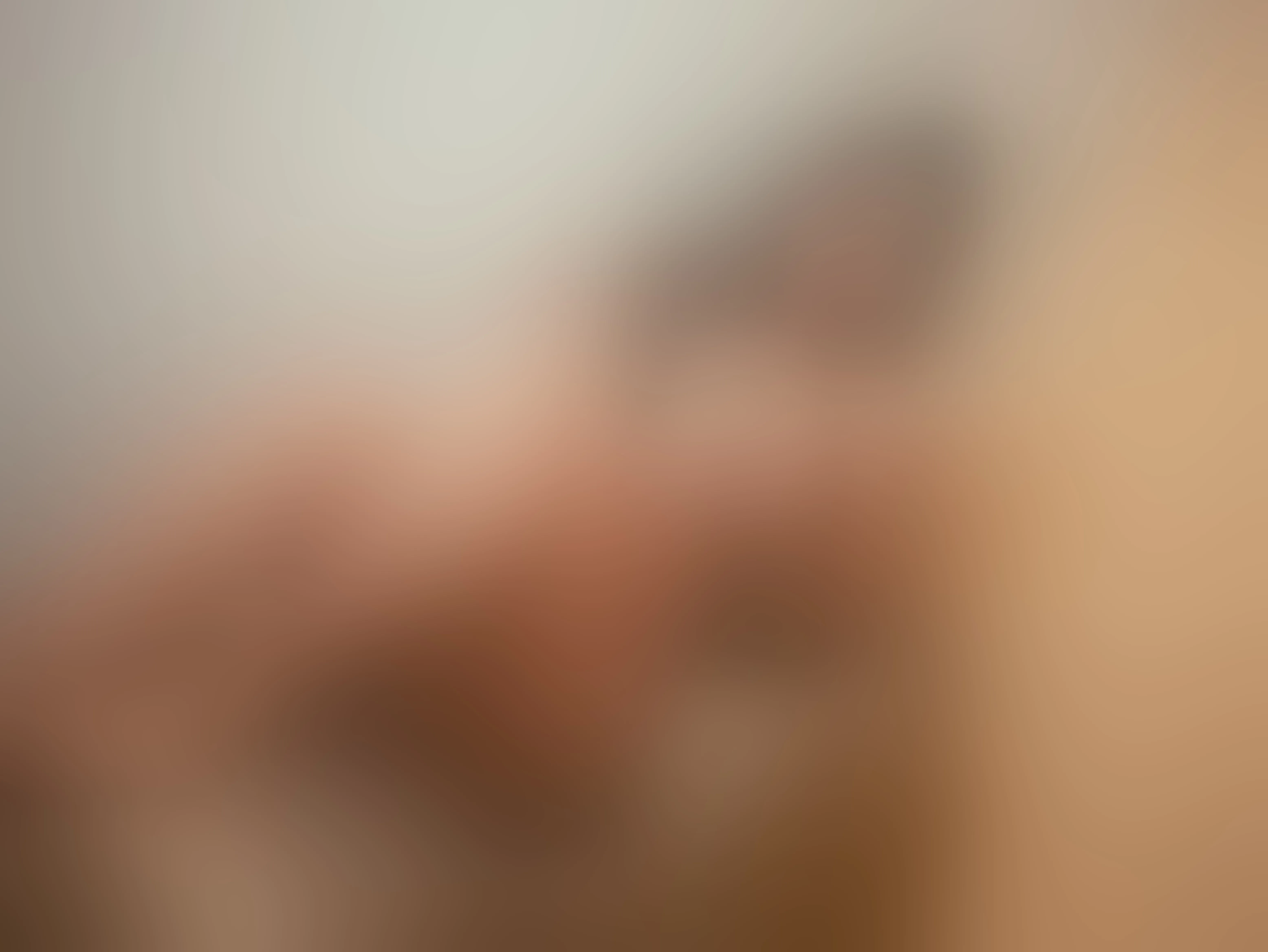 Live sex webcam photo for Lia_Grey #8544201