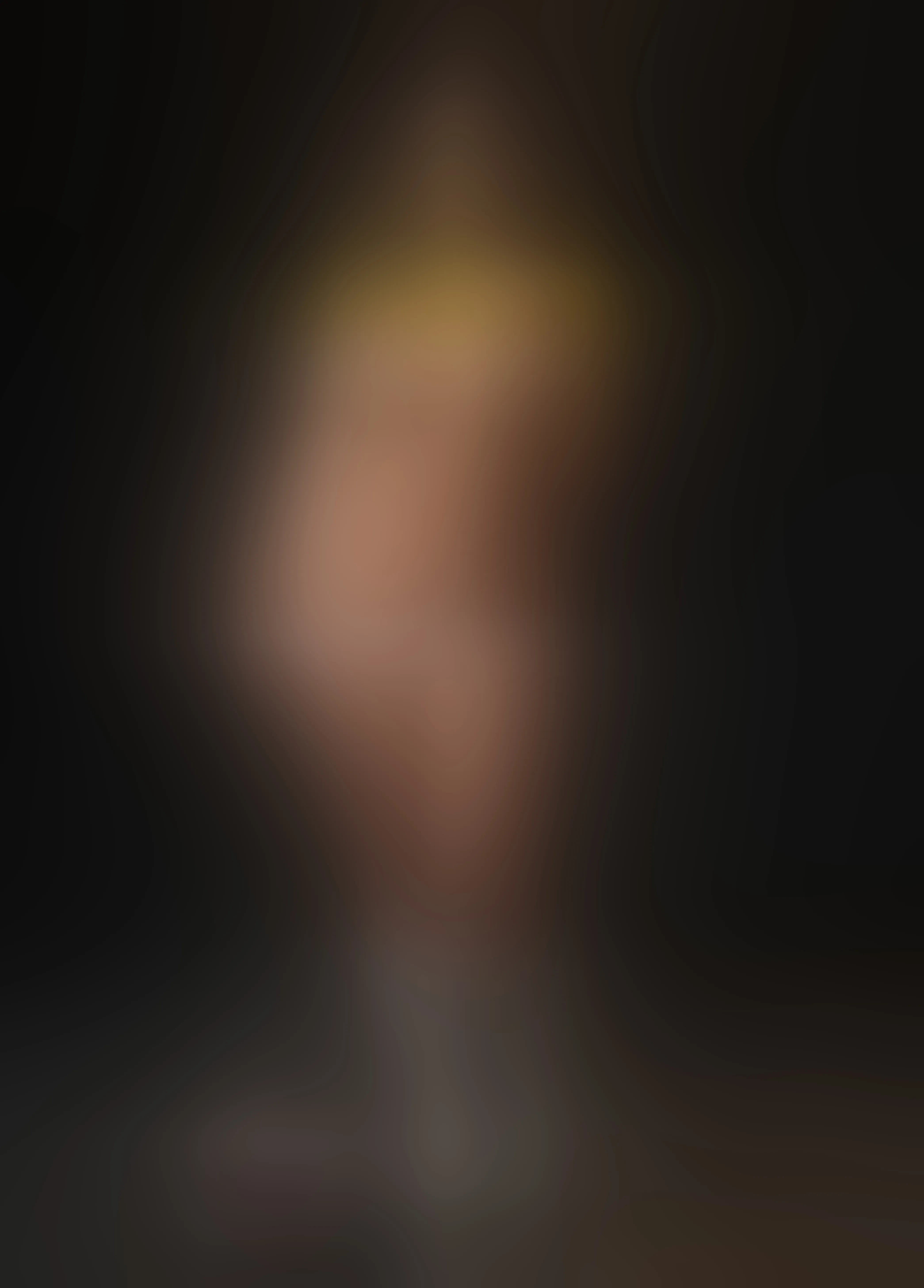 Live sex webcam photo for Lia_Grey #8581069
