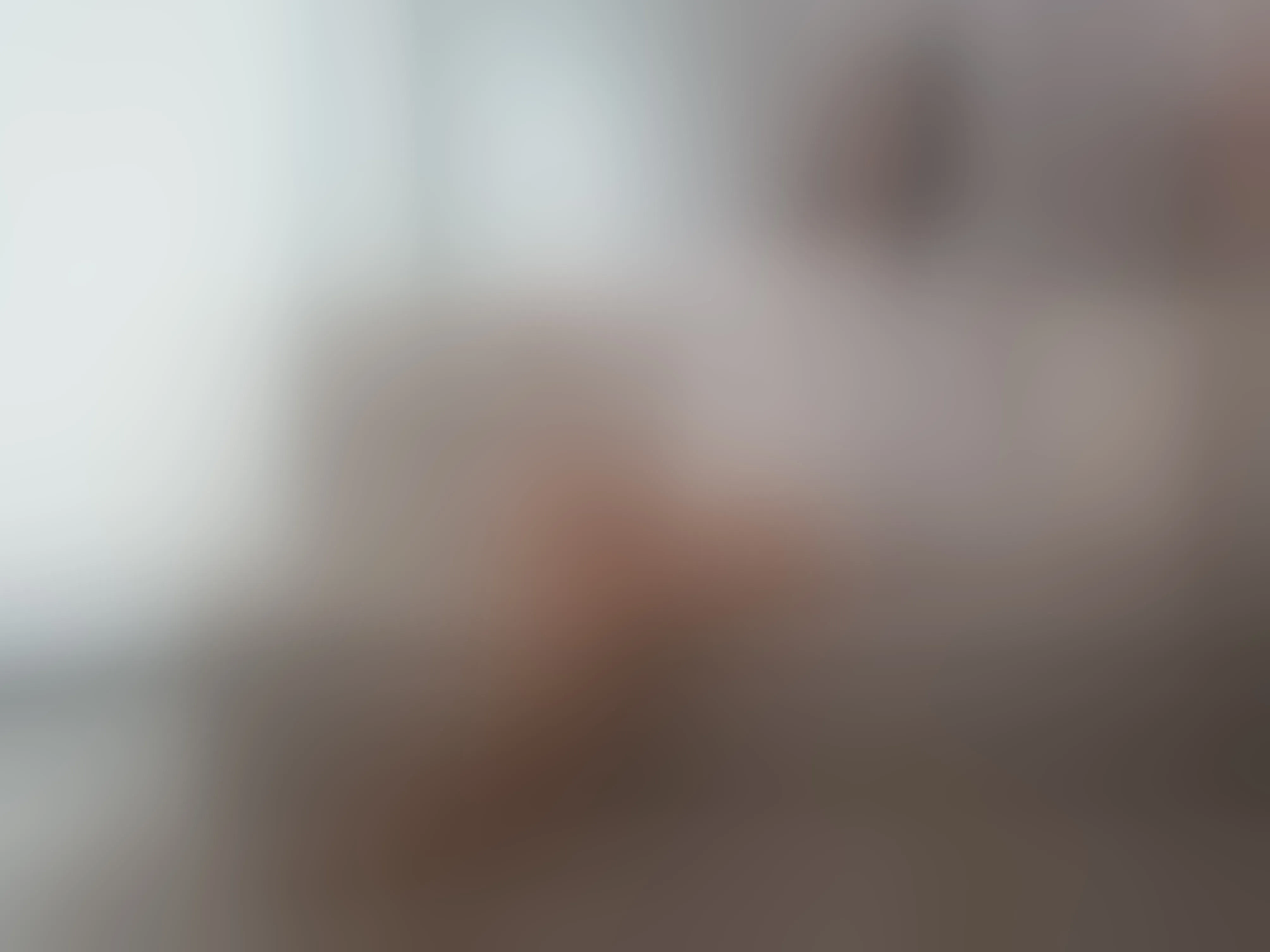 Live sex webcam photo for AnastasiaD0lce #8547512