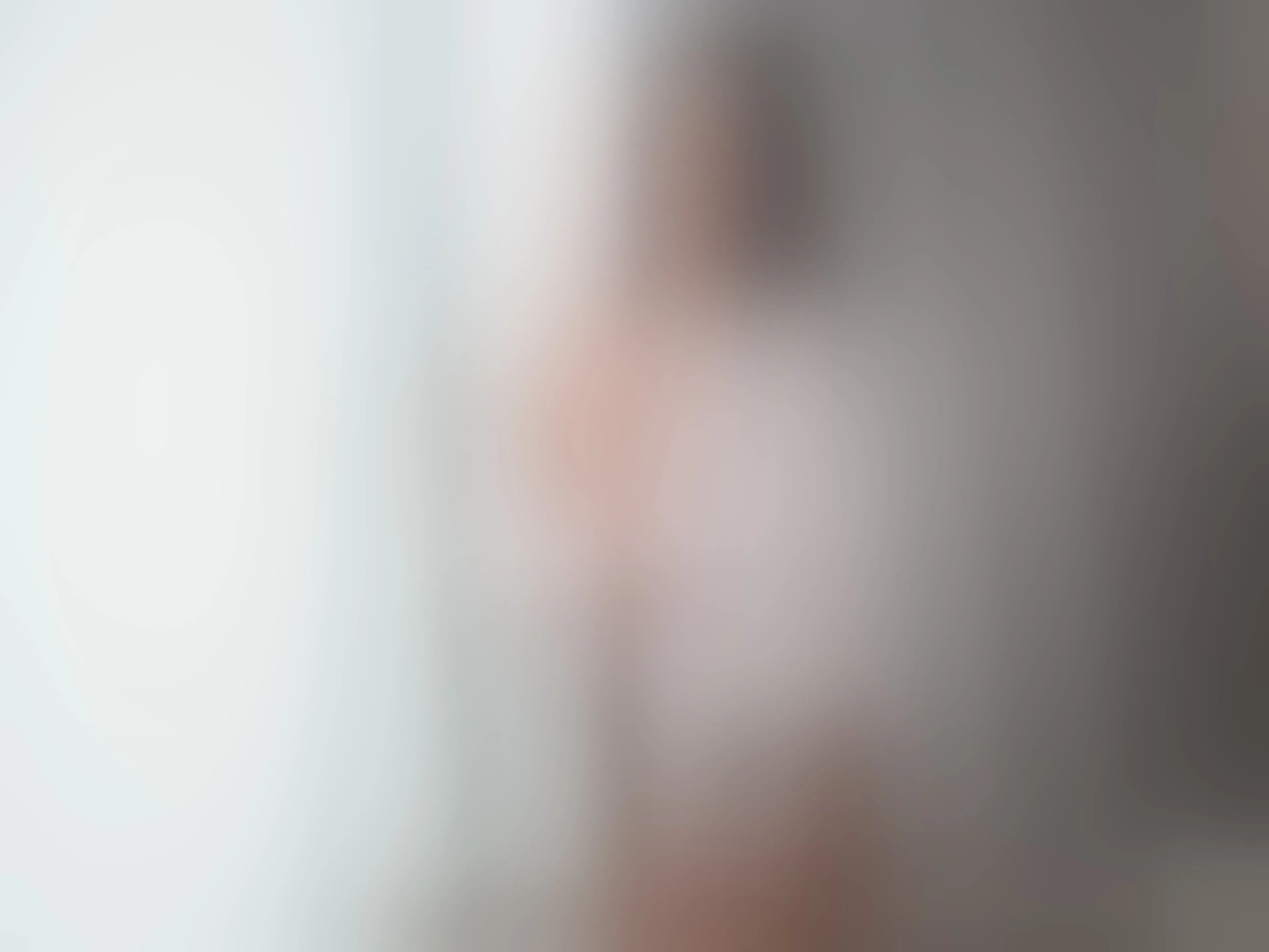 Live sex webcam photo for AnastasiaD0lce #8547517