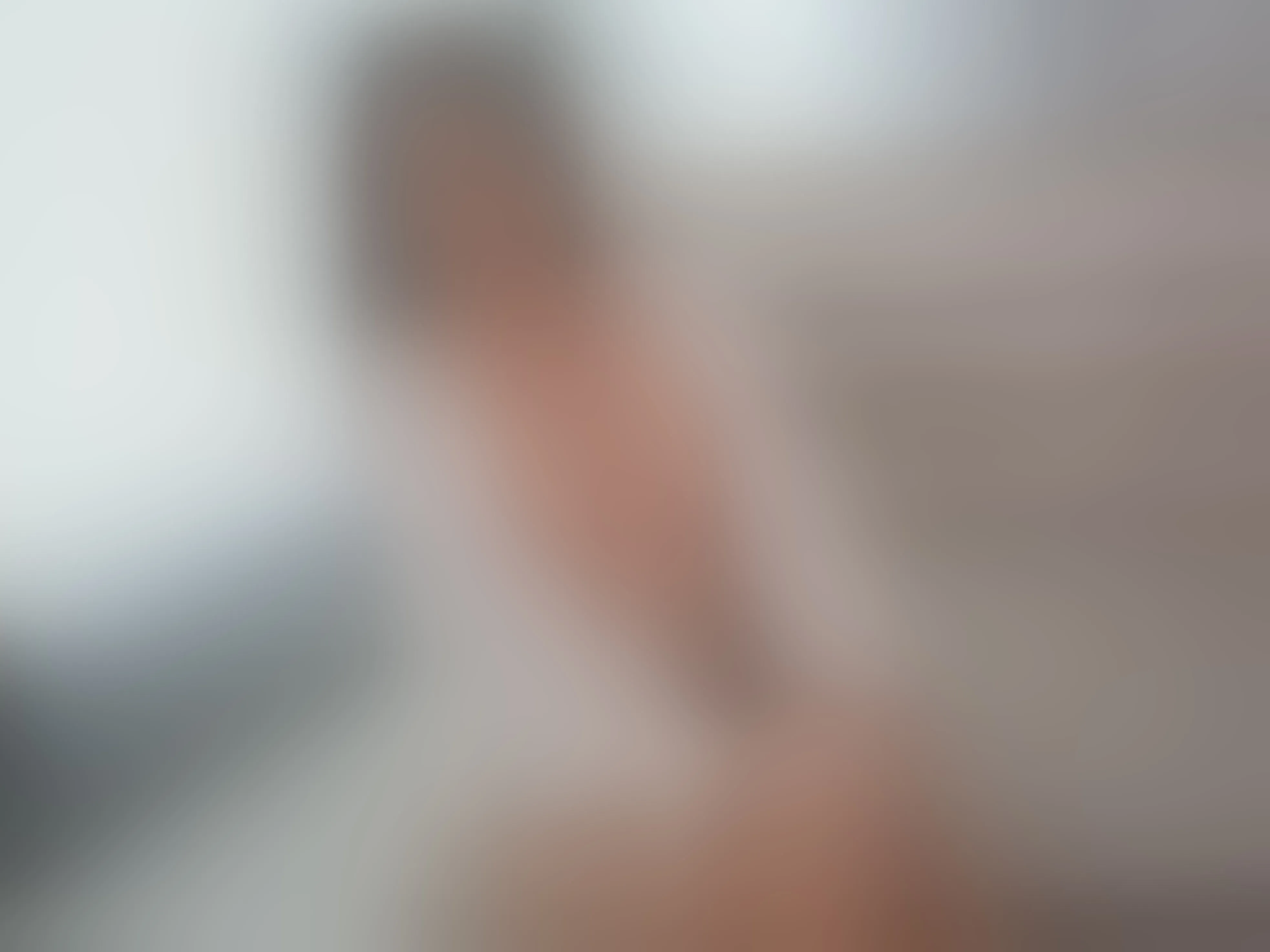 Live sex webcam photo for AnastasiaD0lce #8547518