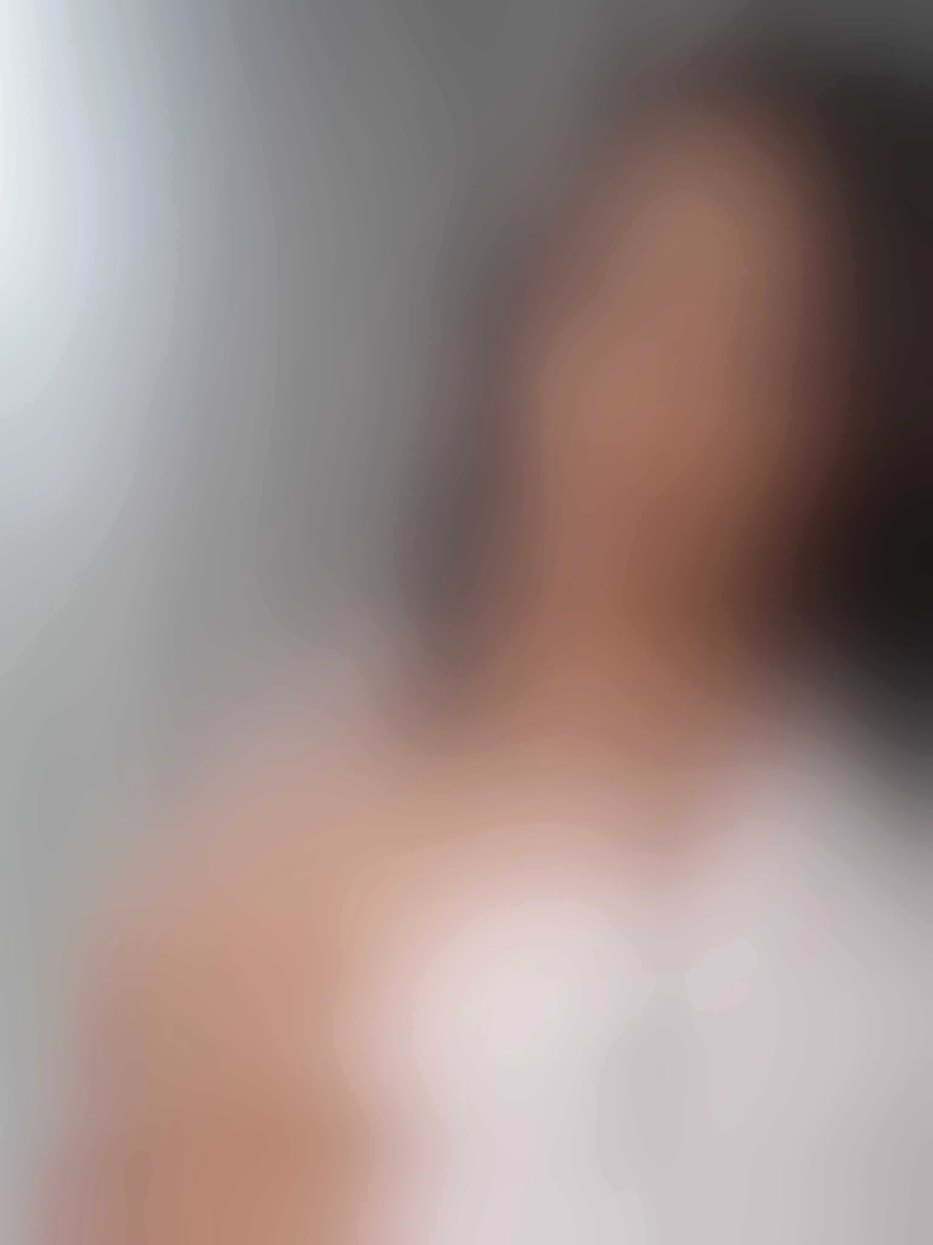 Live sex webcam photo for AnastasiaD0lce #8547516