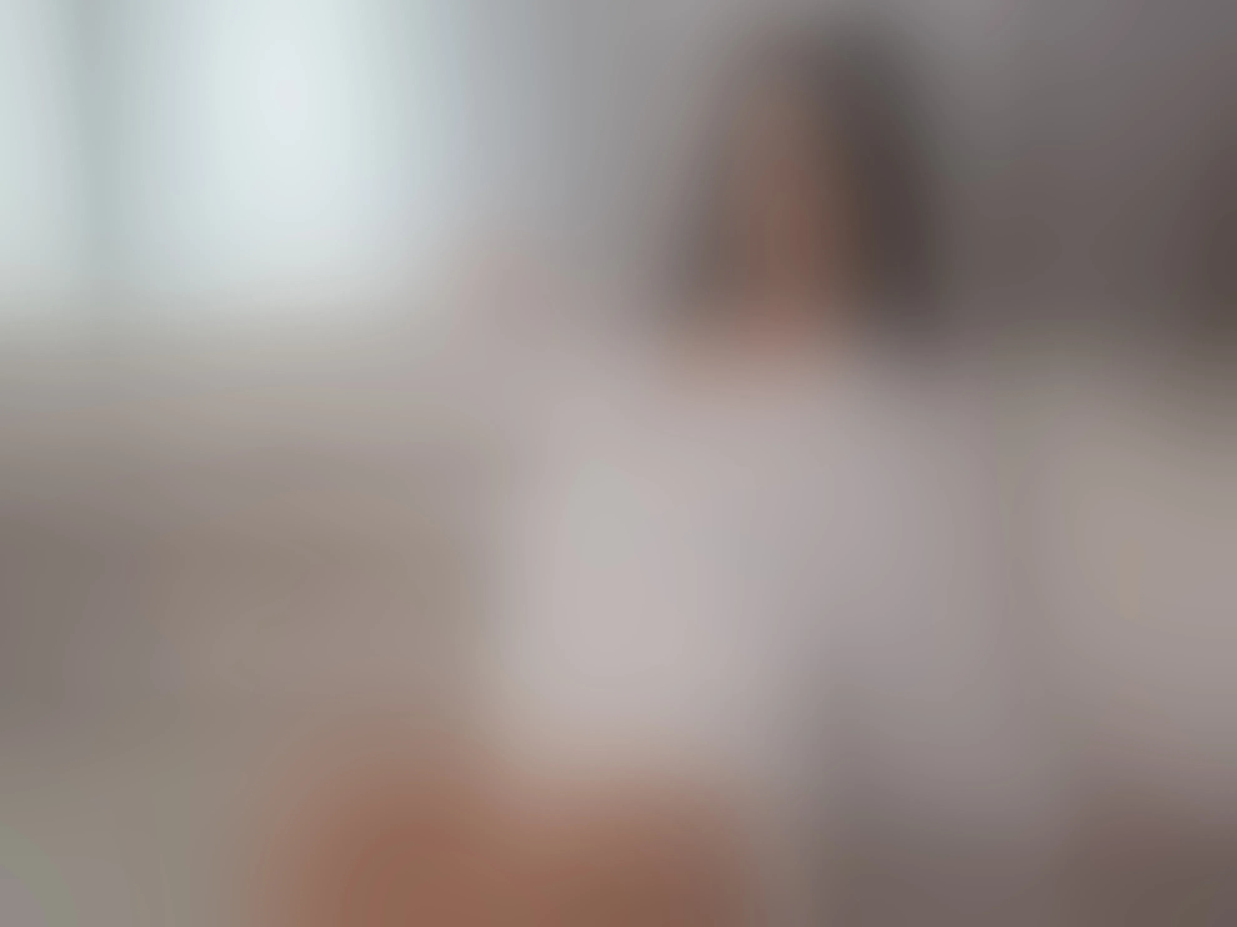 Live sex webcam photo for AnastasiaD0lce #8547511