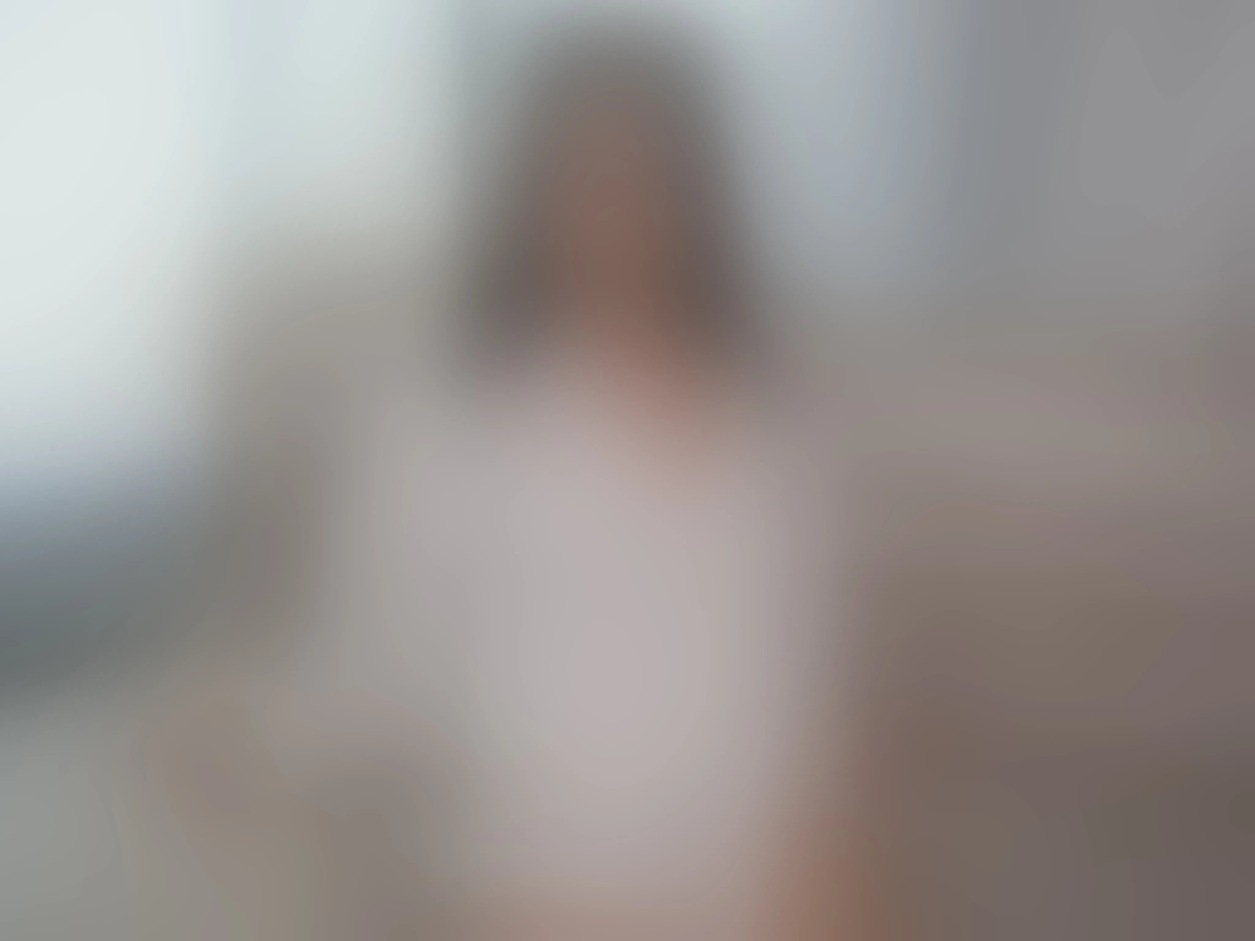 Live sex webcam photo for AnastasiaD0lce #8547513