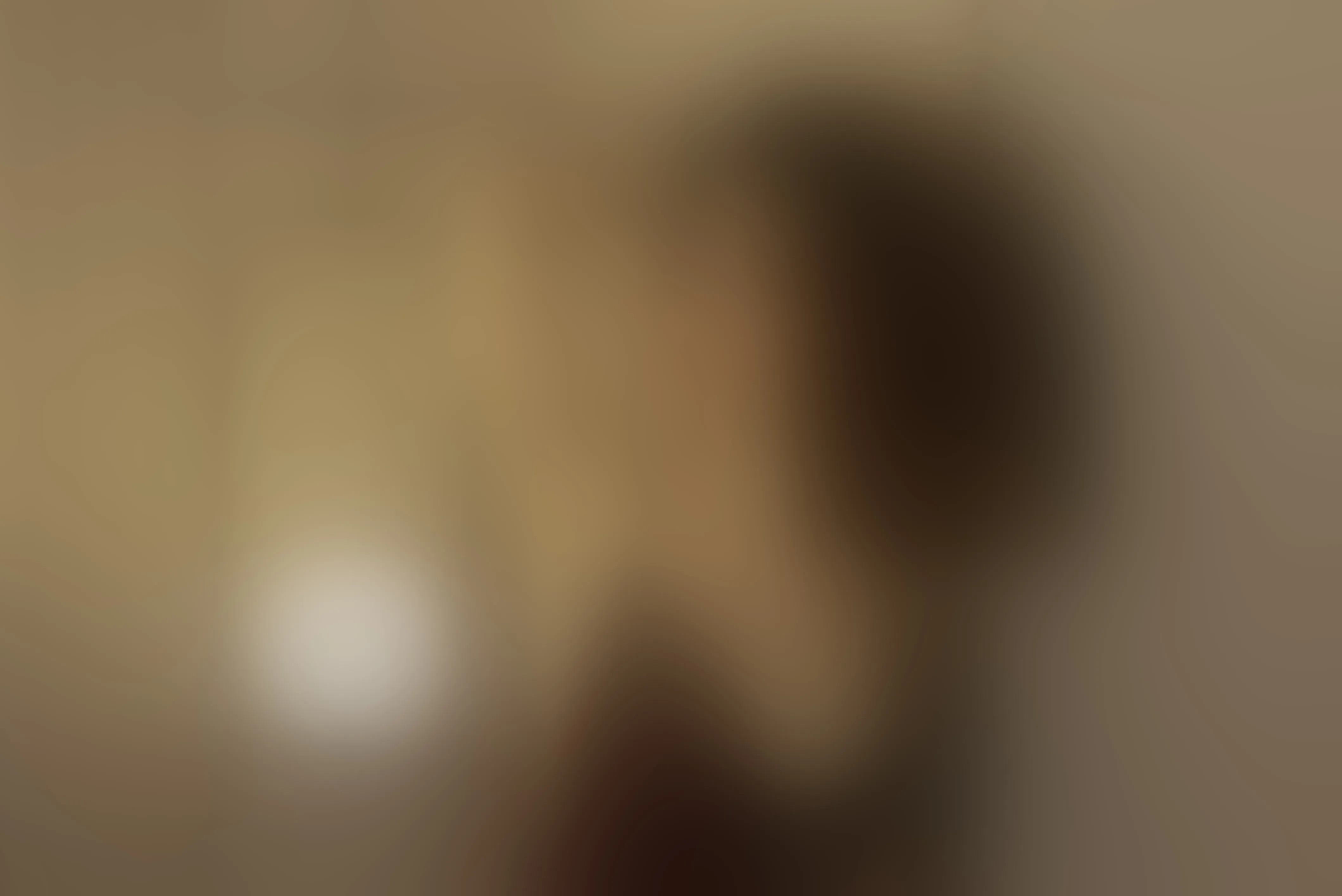 Live sex webcam photo for MeganLeroy #8577434