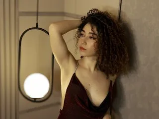 Live sex webcam photo for MeganLeroy #8544024