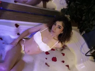 Live sex webcam photo for MeganLeroy #8584947