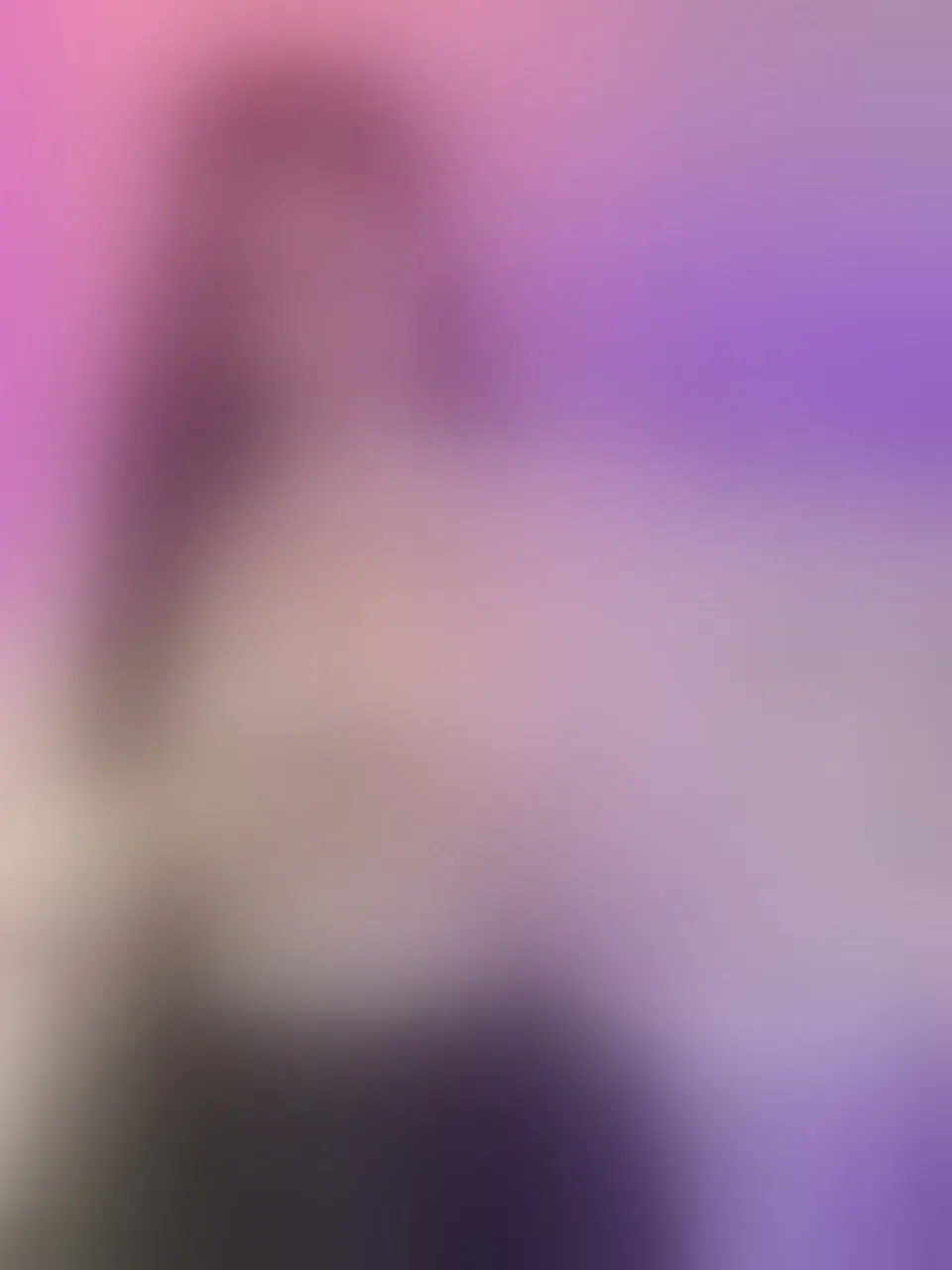 Live sex webcam photo for Miablakes #8620860