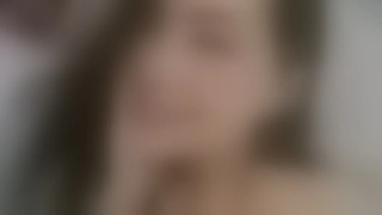 Live sex webcam photo for Miablakes #8620854