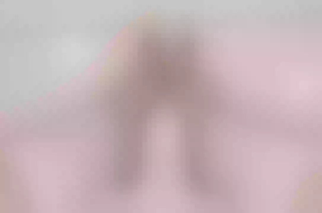 Live sex webcam photo for Miablakes #8649239