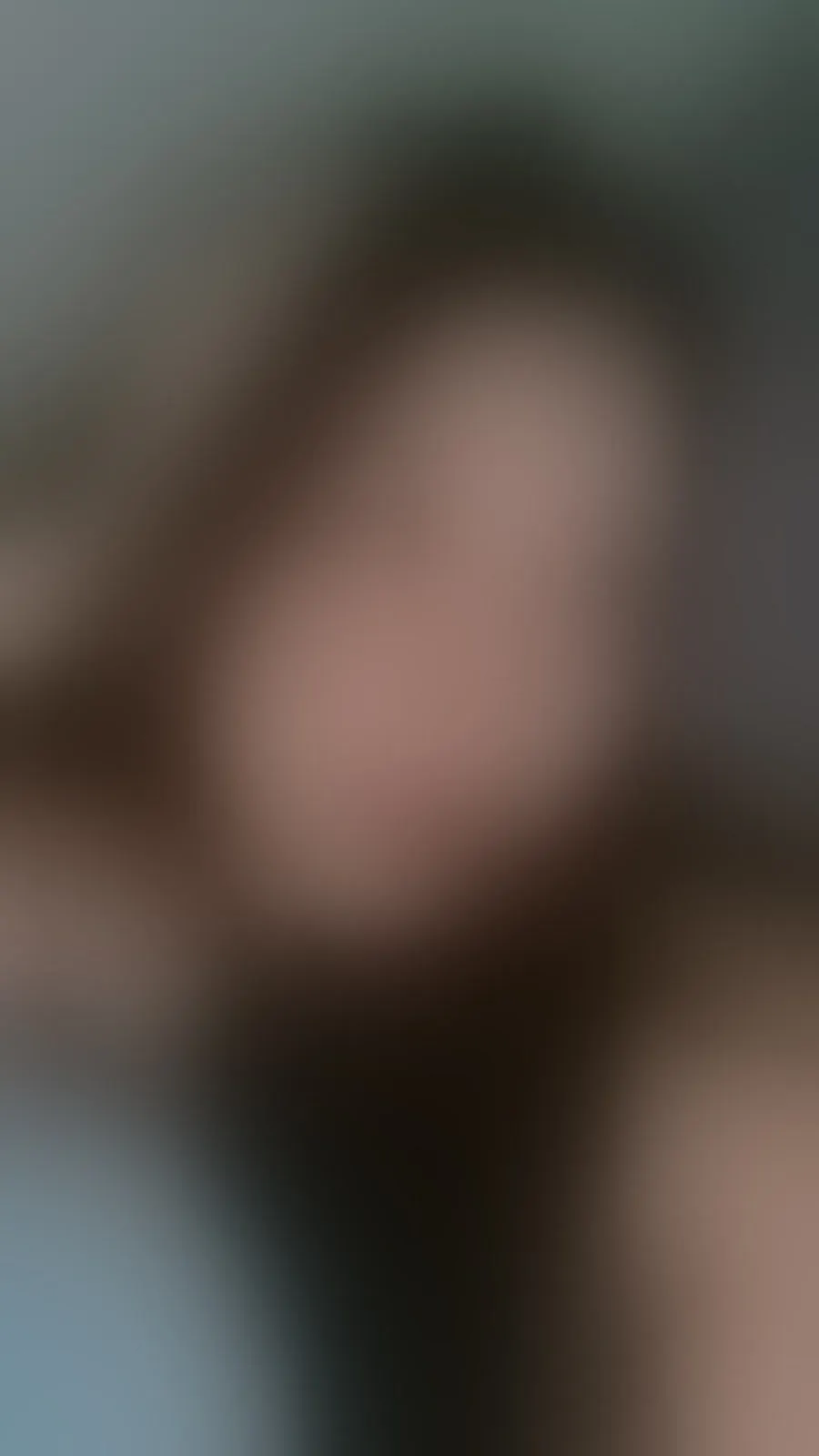 Live sex webcam photo for Miablakes #8620856