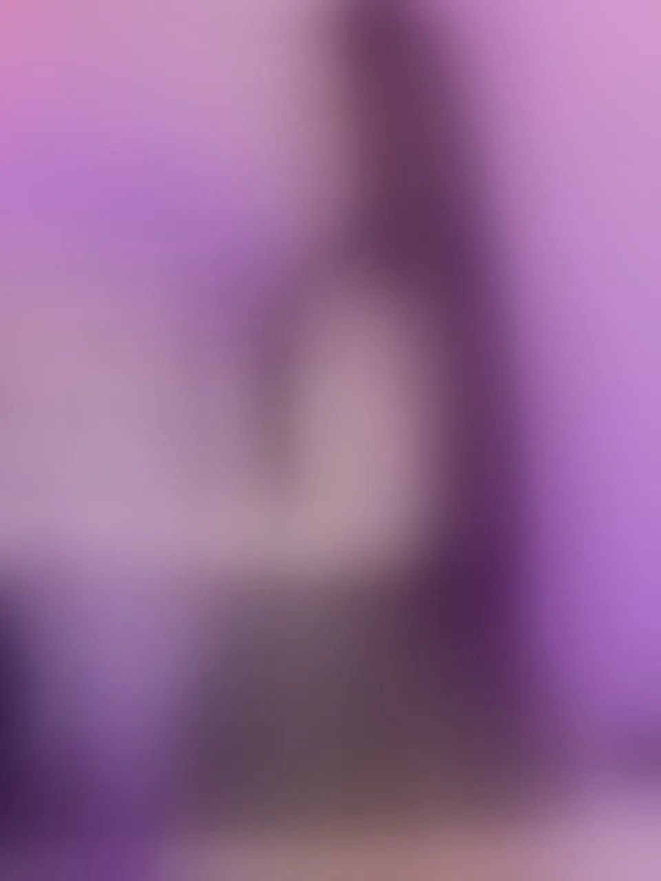 Live sex webcam photo for Miablakes #8620859