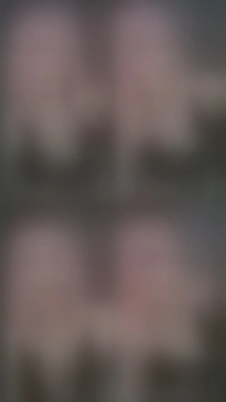 Live sex webcam photo for Miablakes #8620863