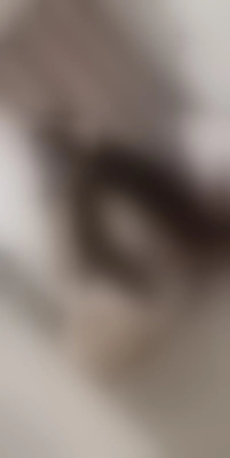 Live sex webcam photo for Miablakes #8620857