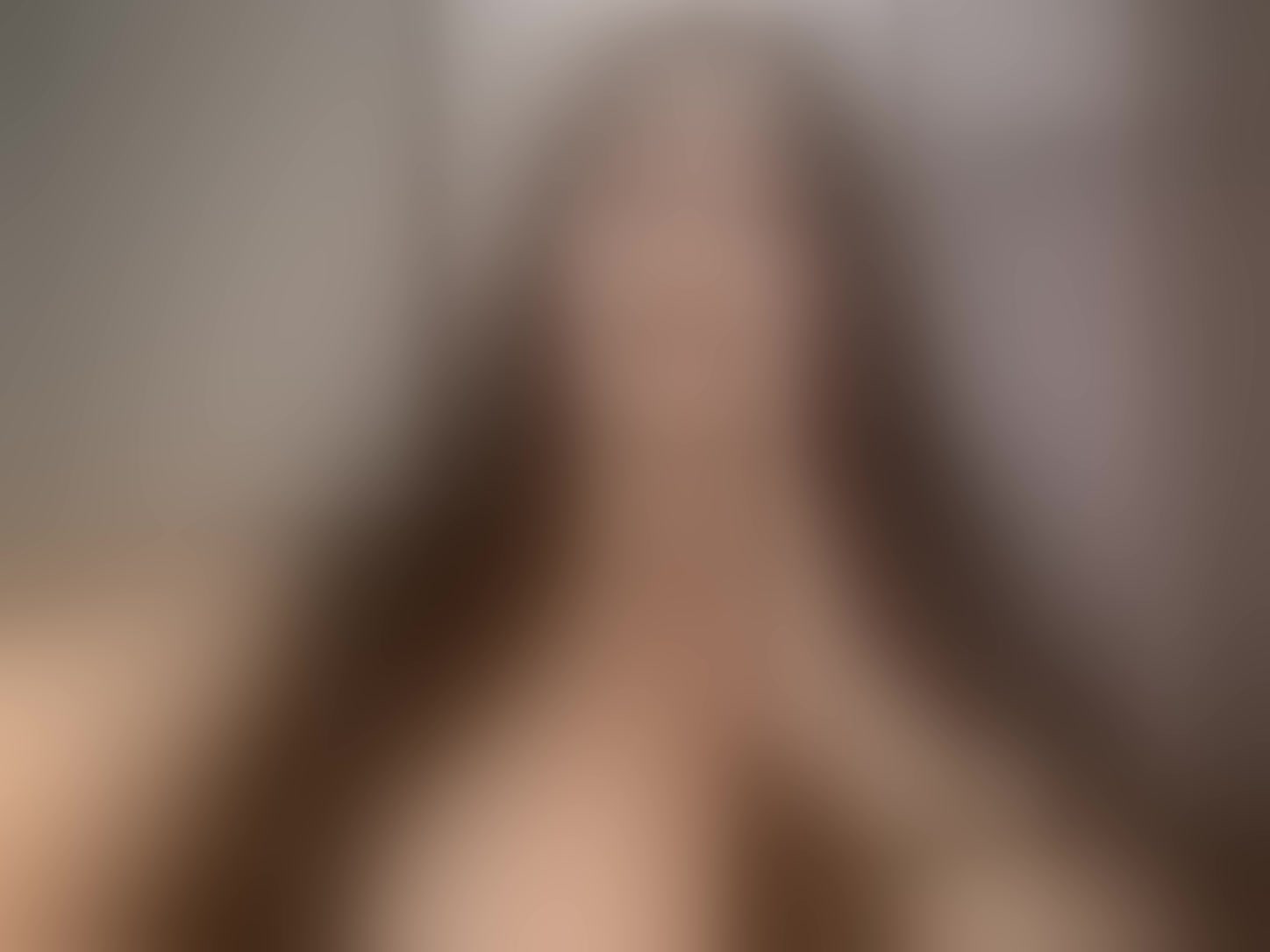 Live sex webcam photo for Miablakes #8691187