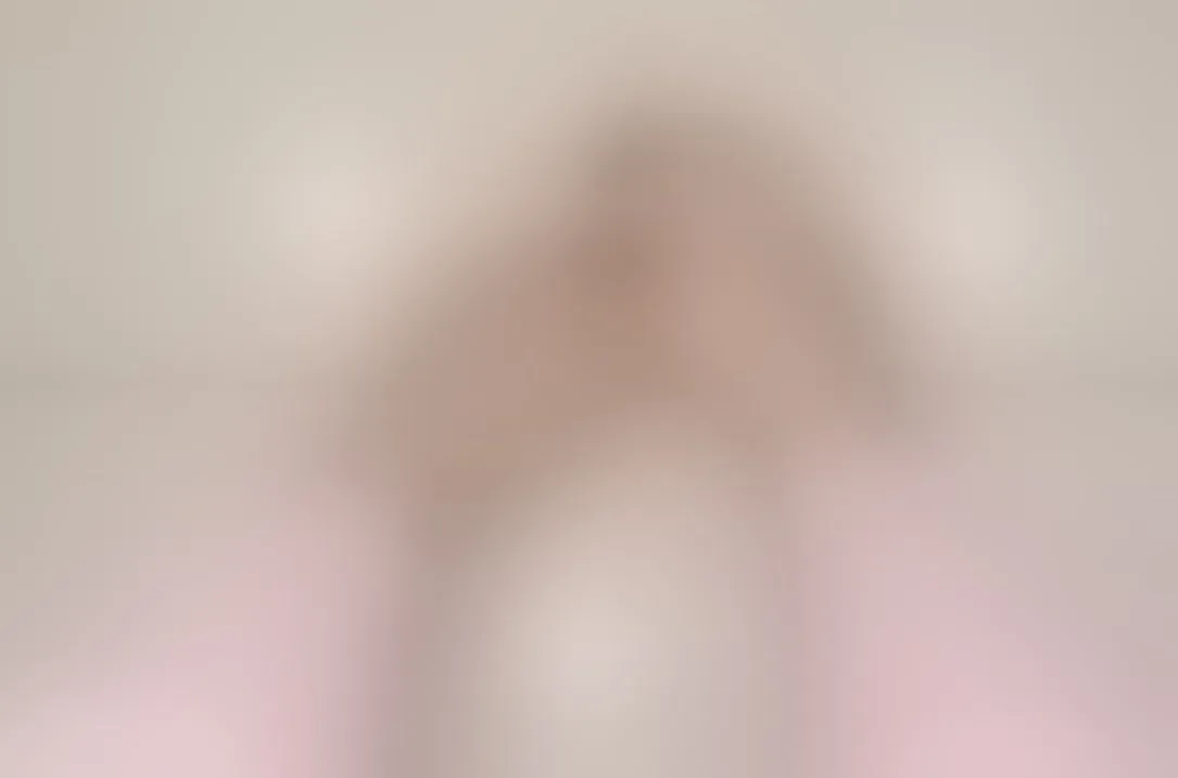 Live sex webcam photo for Miablakes #8649240