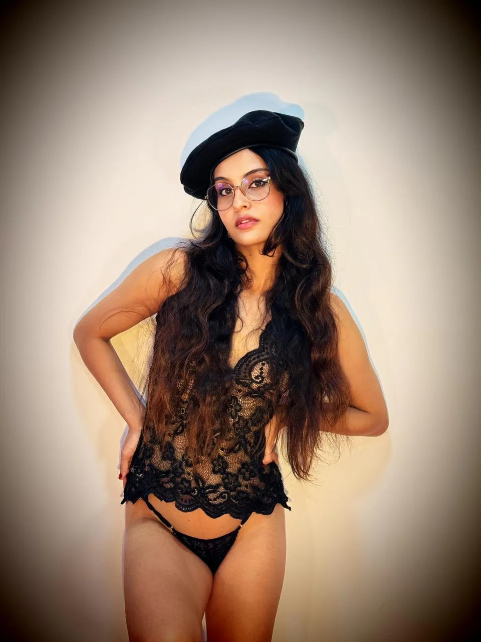 Live sex webcam photo for Lis_Vega #8544190