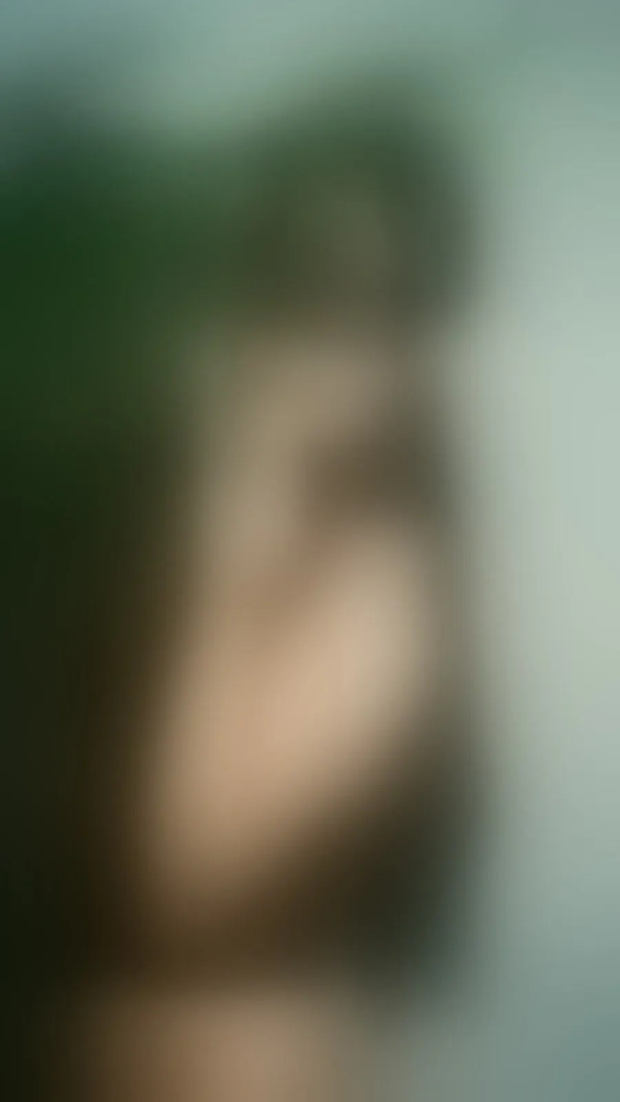 Live sex webcam photo for Lis_Vega #8544192
