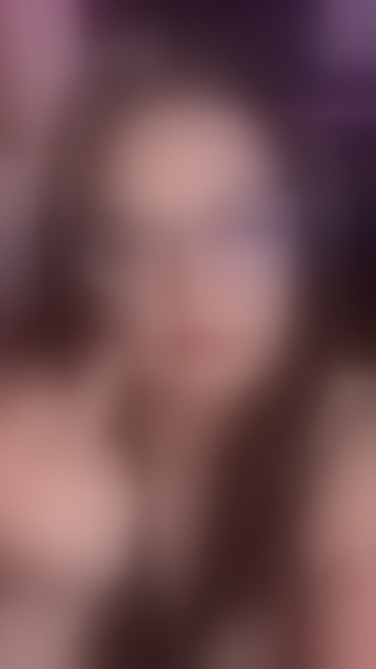 Live sex webcam photo for Mistress_Raven_Sinclair #8556279