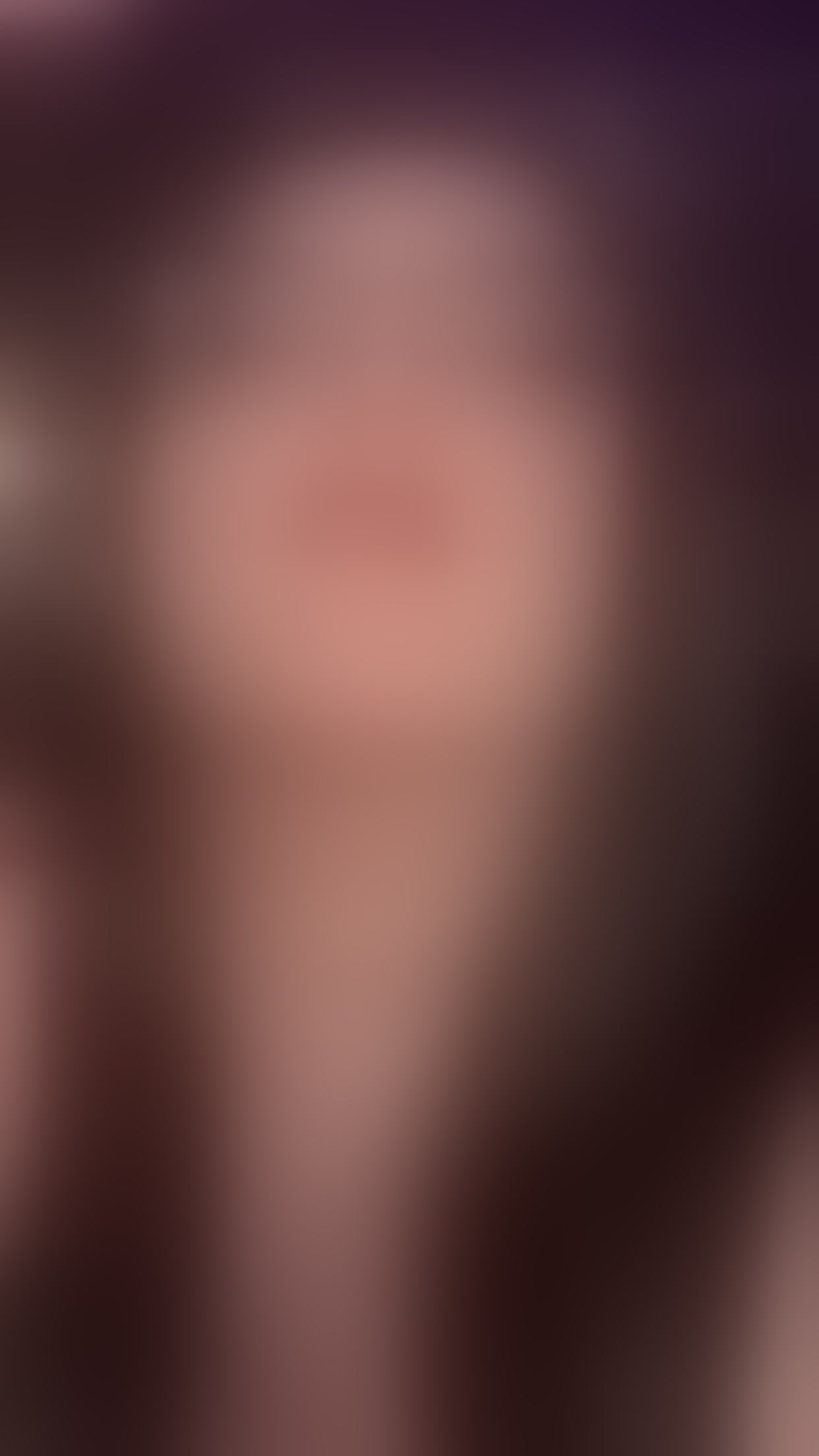 Live sex webcam photo for Mistress_Raven_Sinclair #8556281