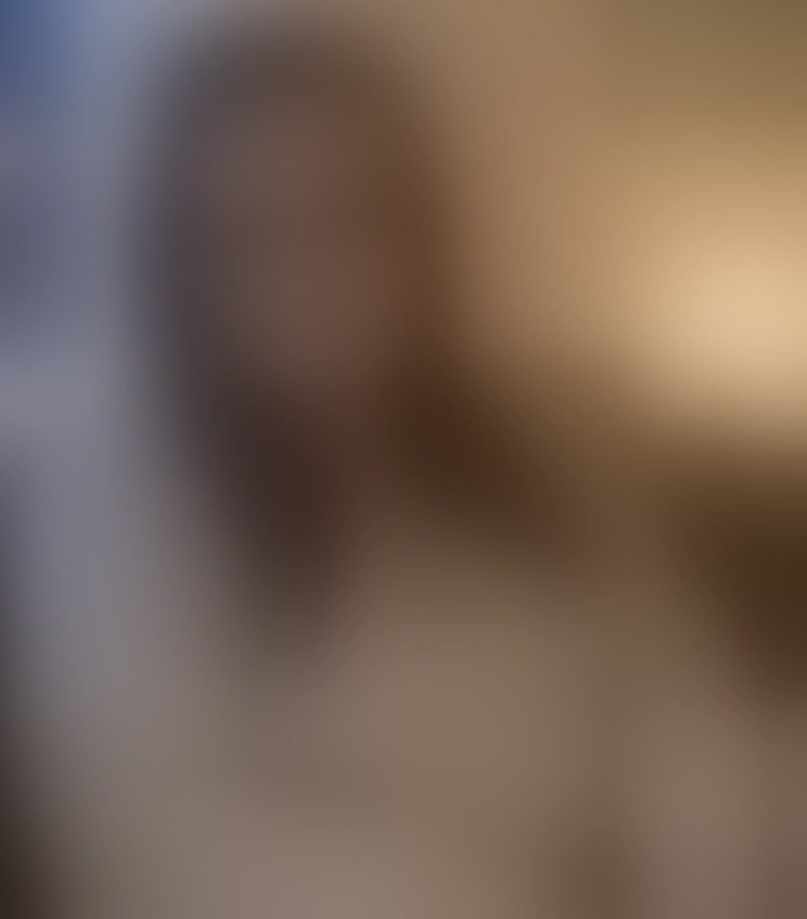 Live sex webcam photo for Mistress_Raven_Sinclair #8556299