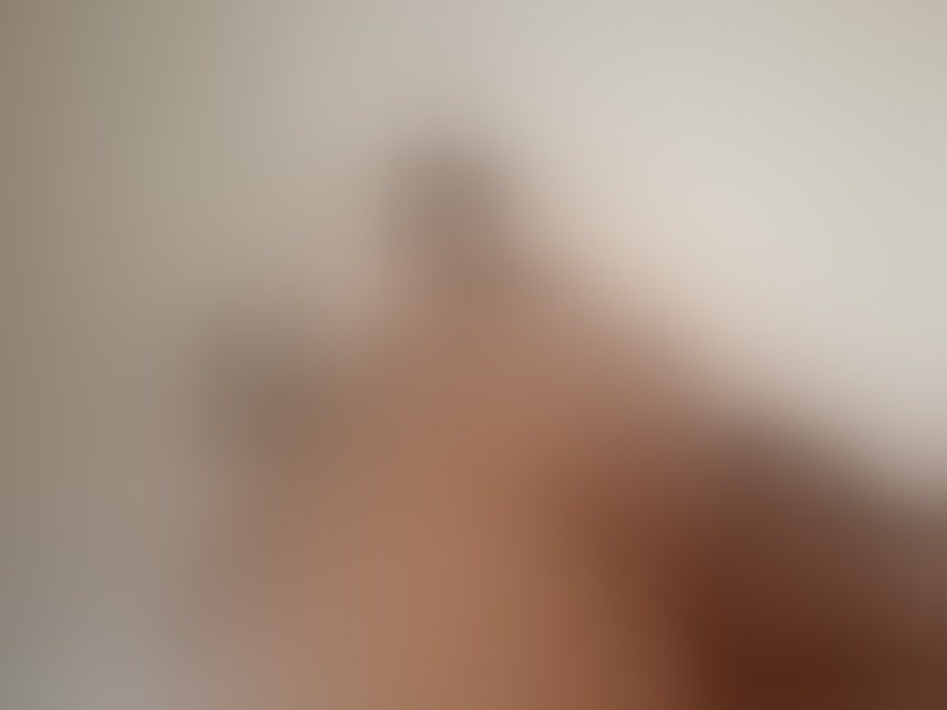 Live sex webcam photo for zoeesantana #8688611