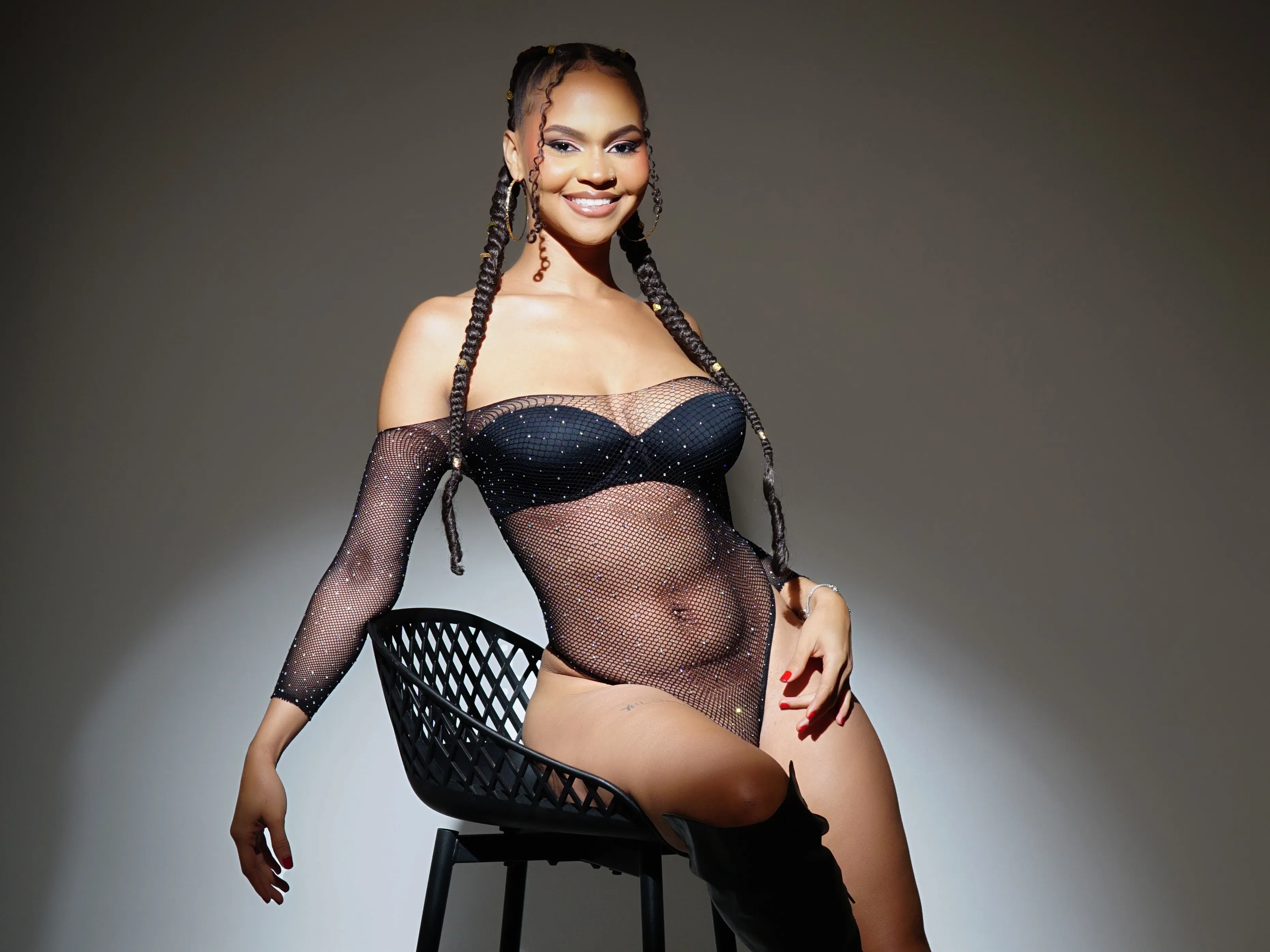 Live sex webcam photo for zoeesantana #8576721