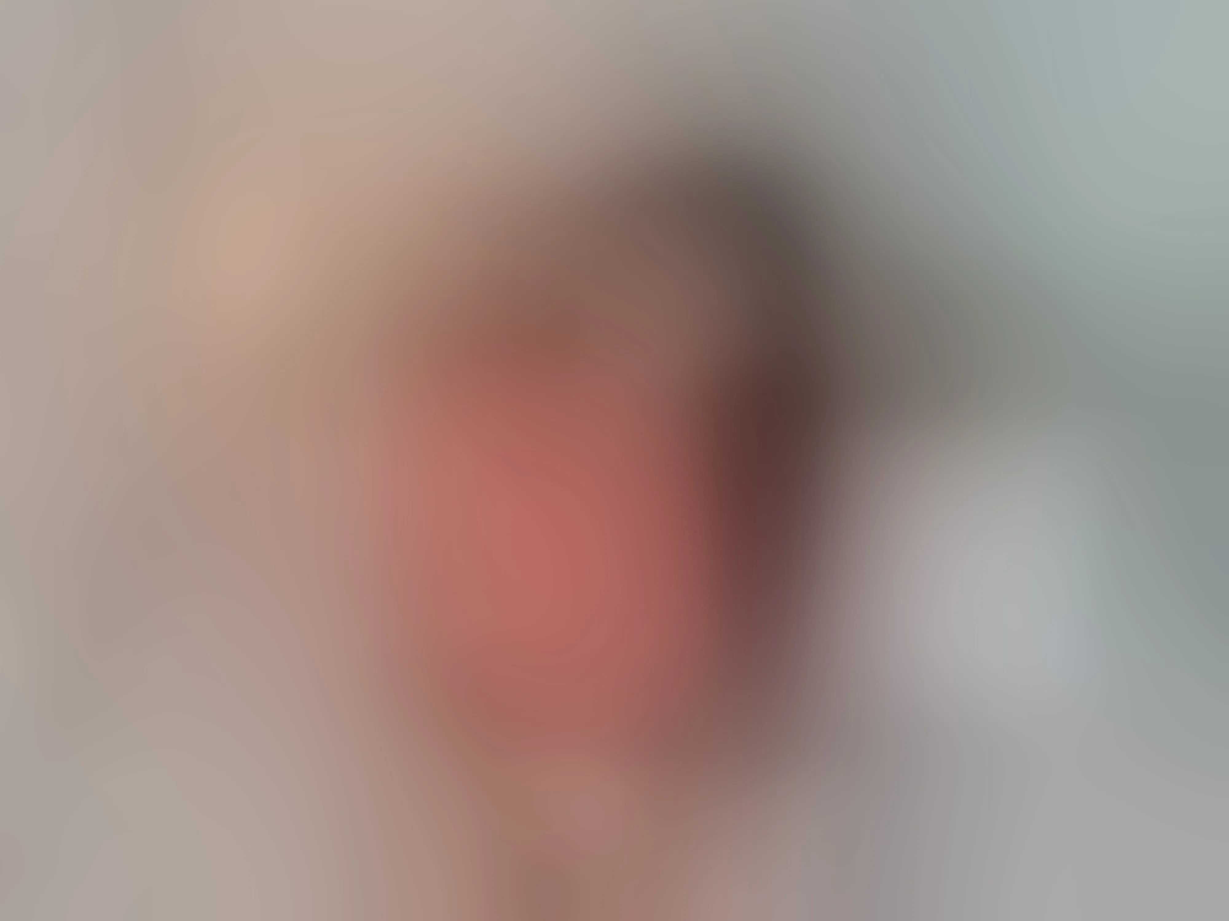 Live sex webcam photo for Luciatoloza #8658706