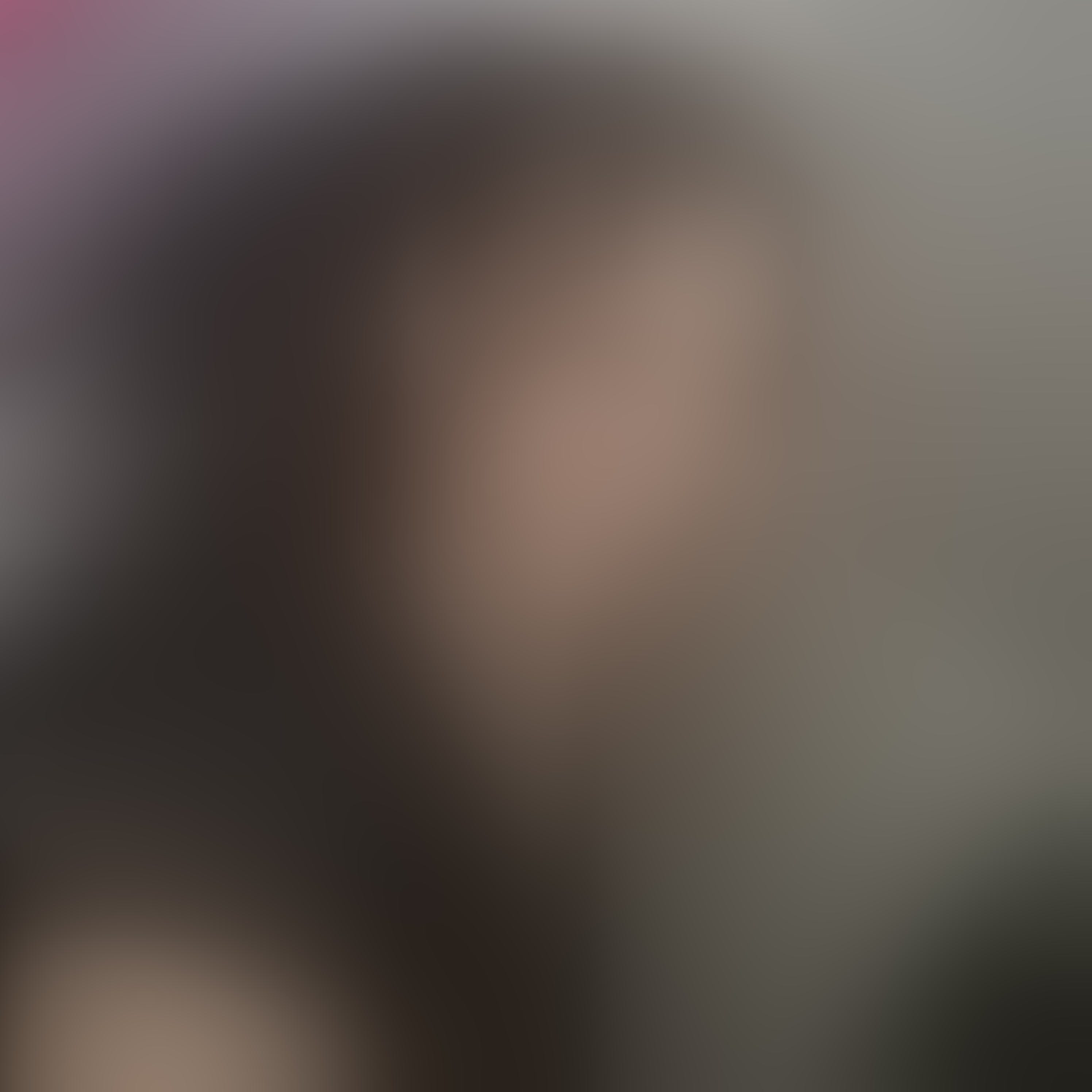 Live sex webcam photo for Luciatoloza #8656449