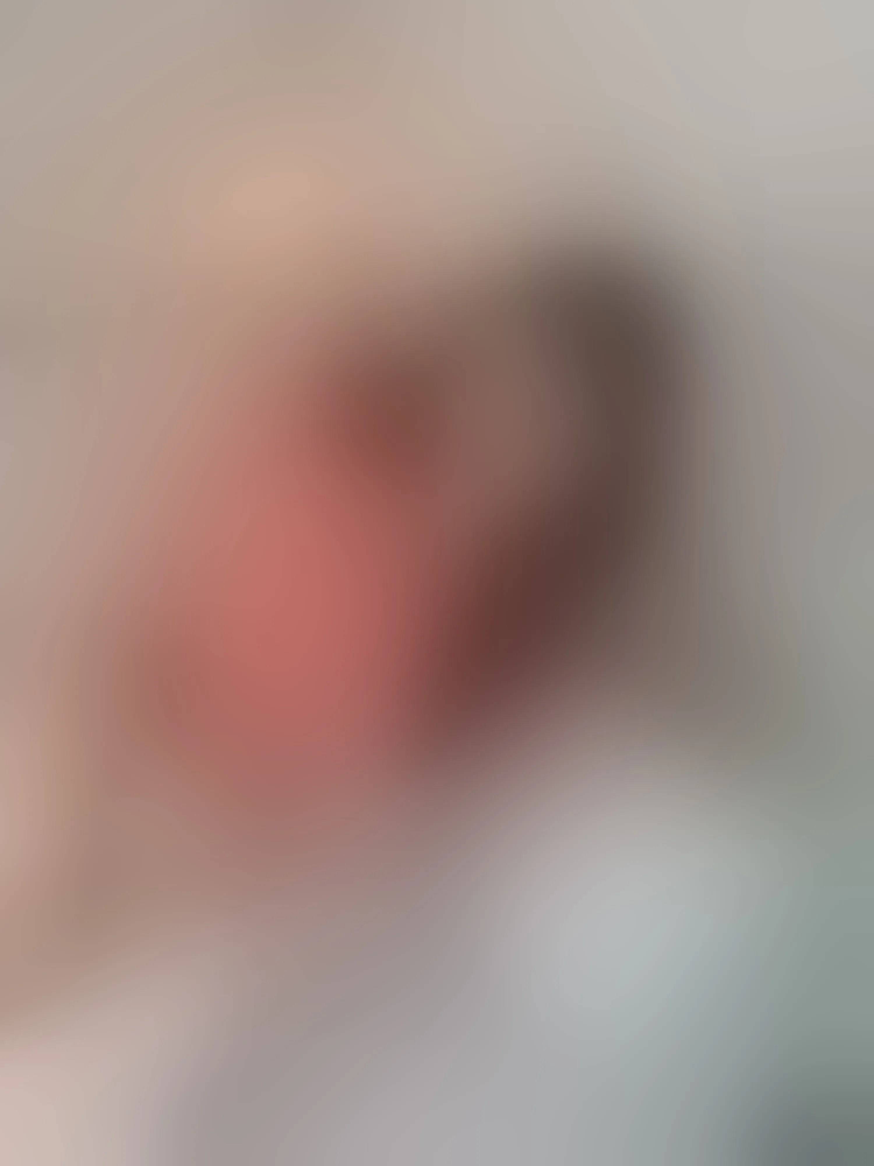 Live sex webcam photo for Luciatoloza #8658705