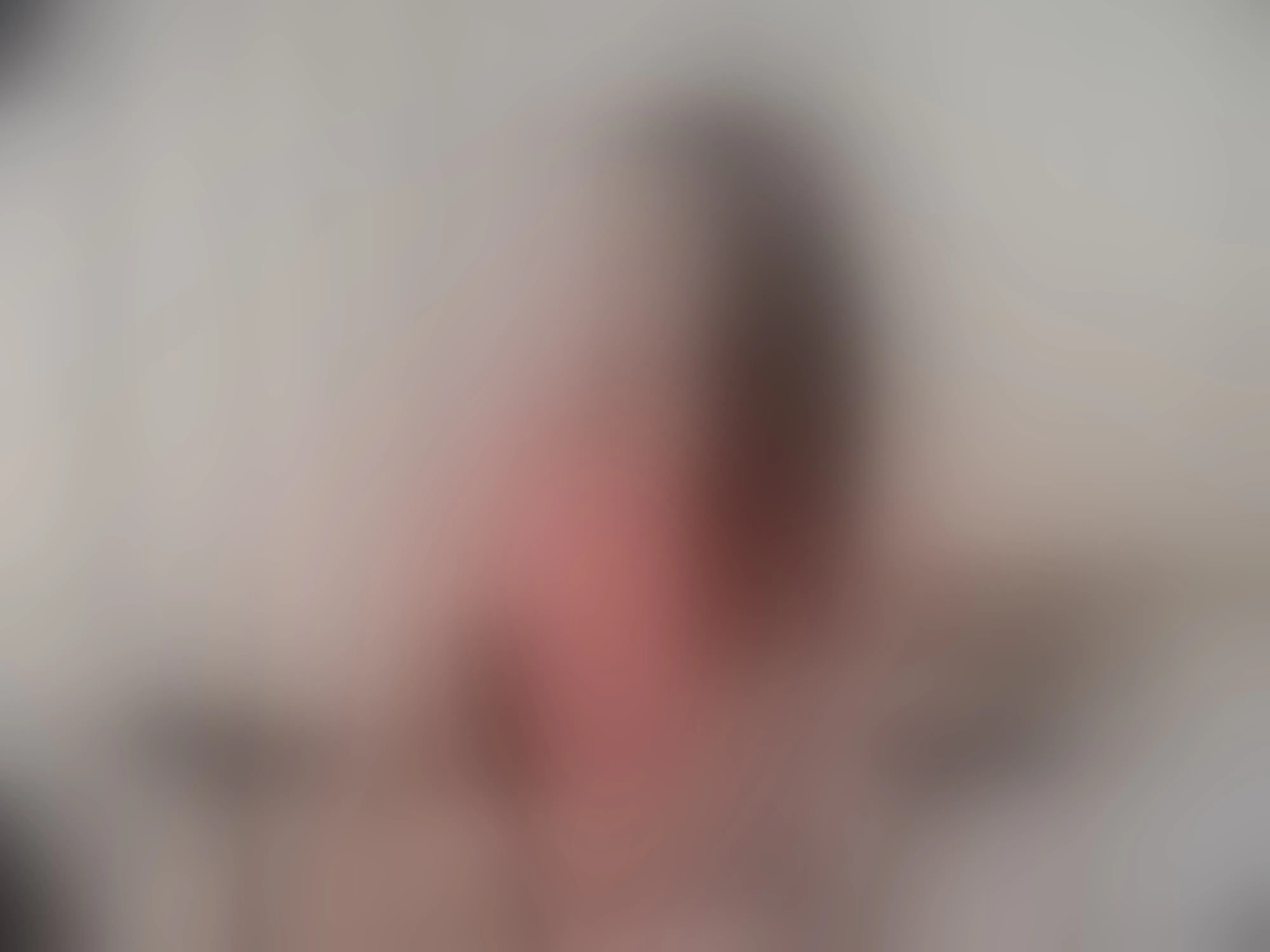 Live sex webcam photo for Luciatoloza #8658704
