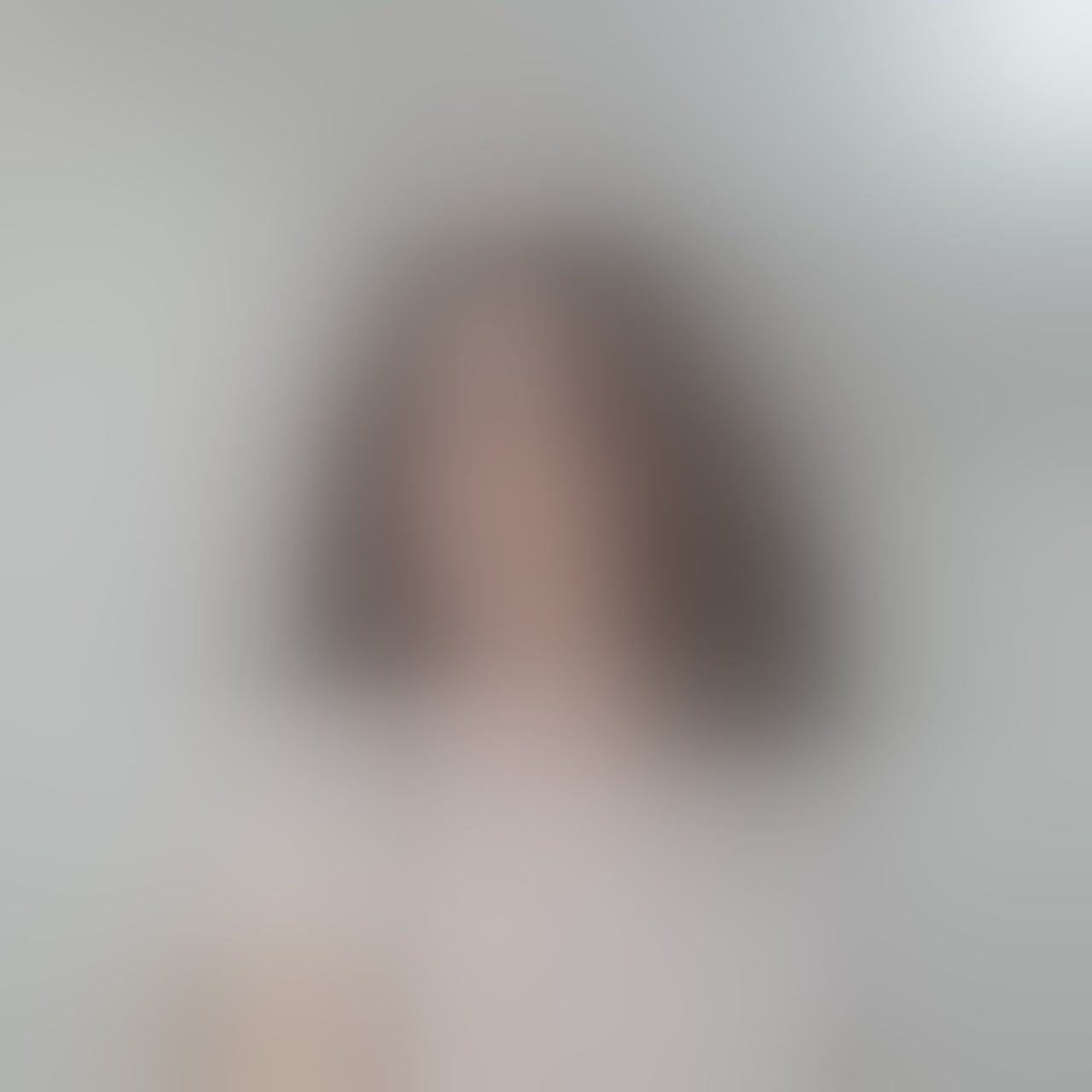 Live sex webcam photo for Luciatoloza #8656447