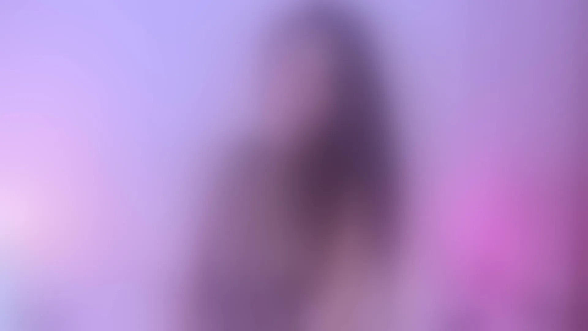 Live sex webcam photo for Luciatoloza #8688384
