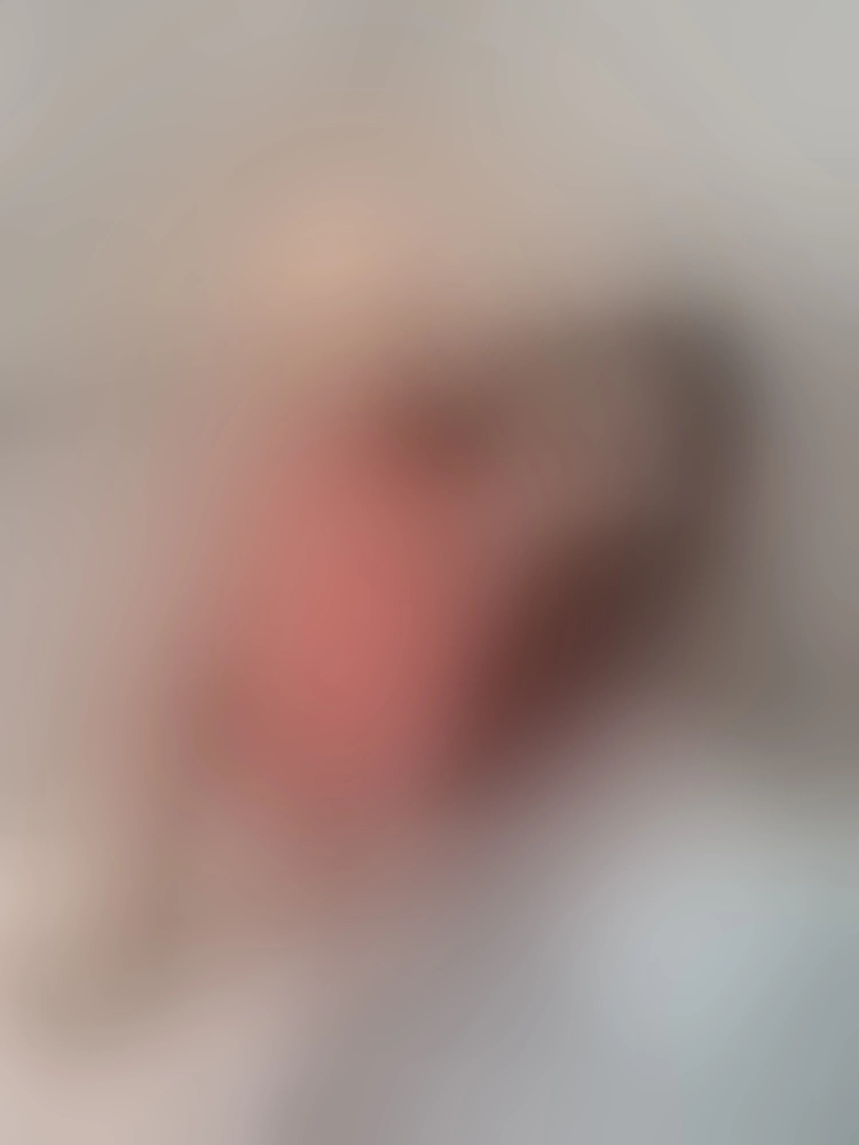 Live sex webcam photo for Luciatoloza #8658701