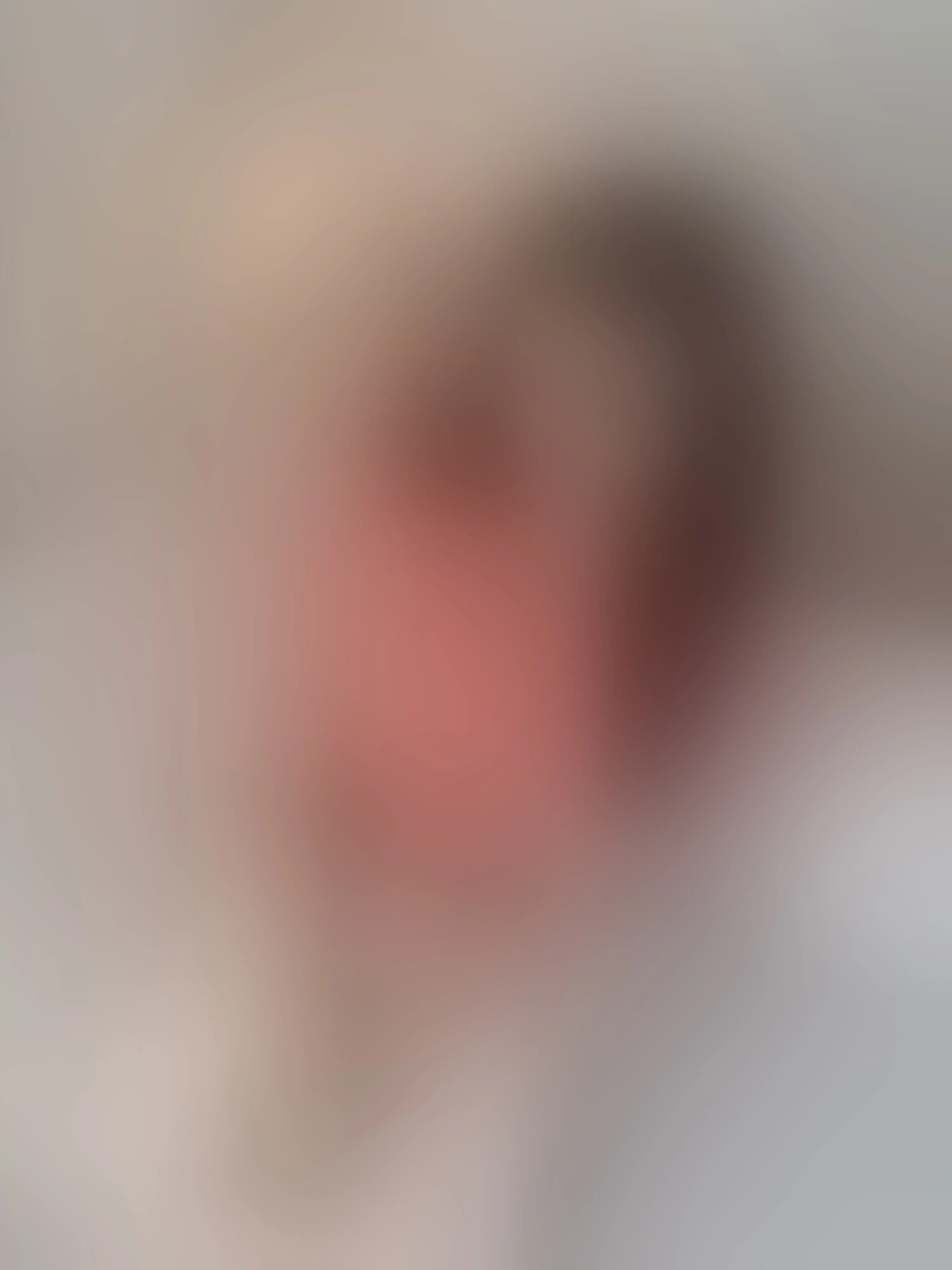 Live sex webcam photo for Luciatoloza #8658707