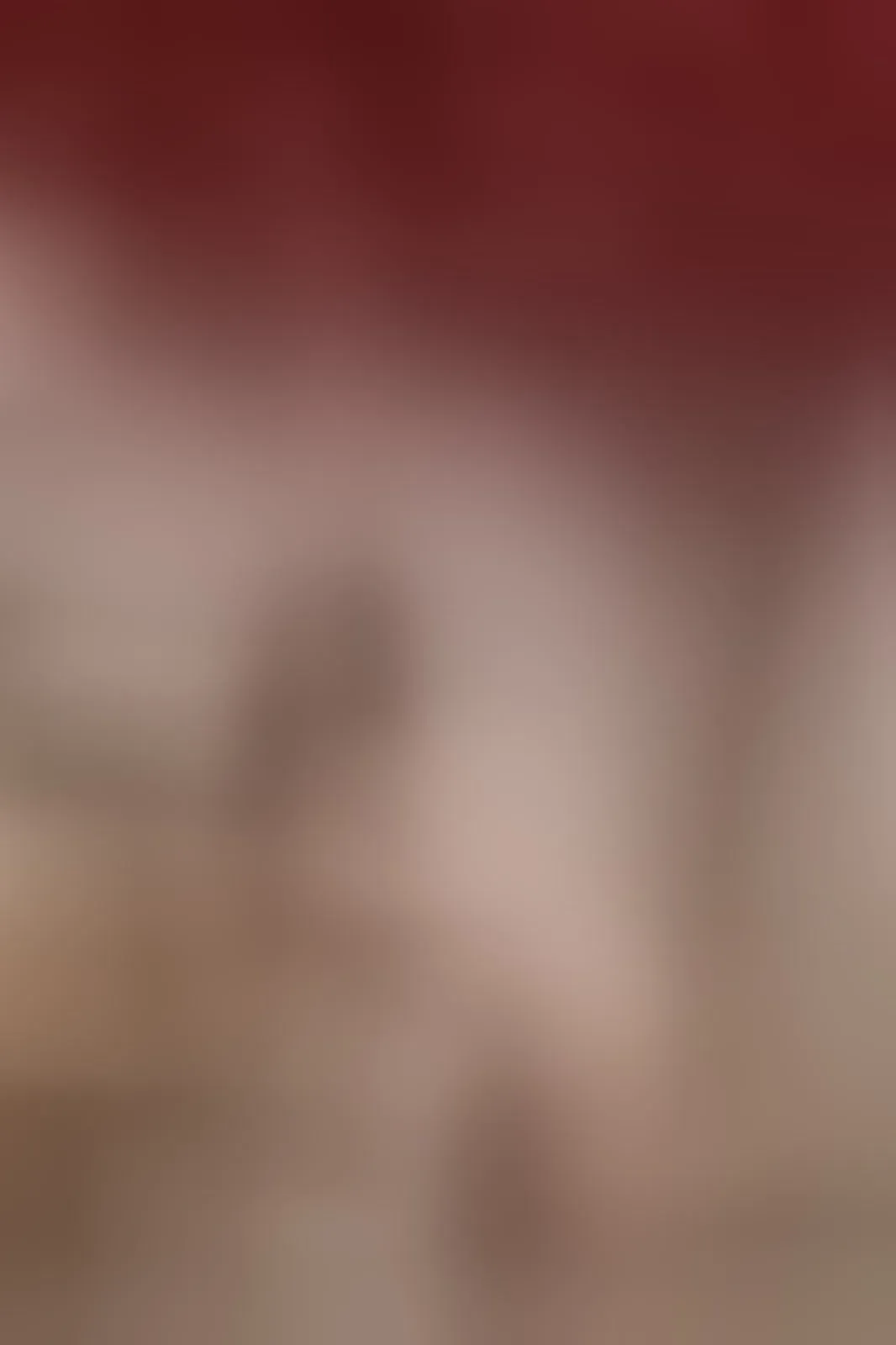 Live sex webcam photo for imnikaa #8642263