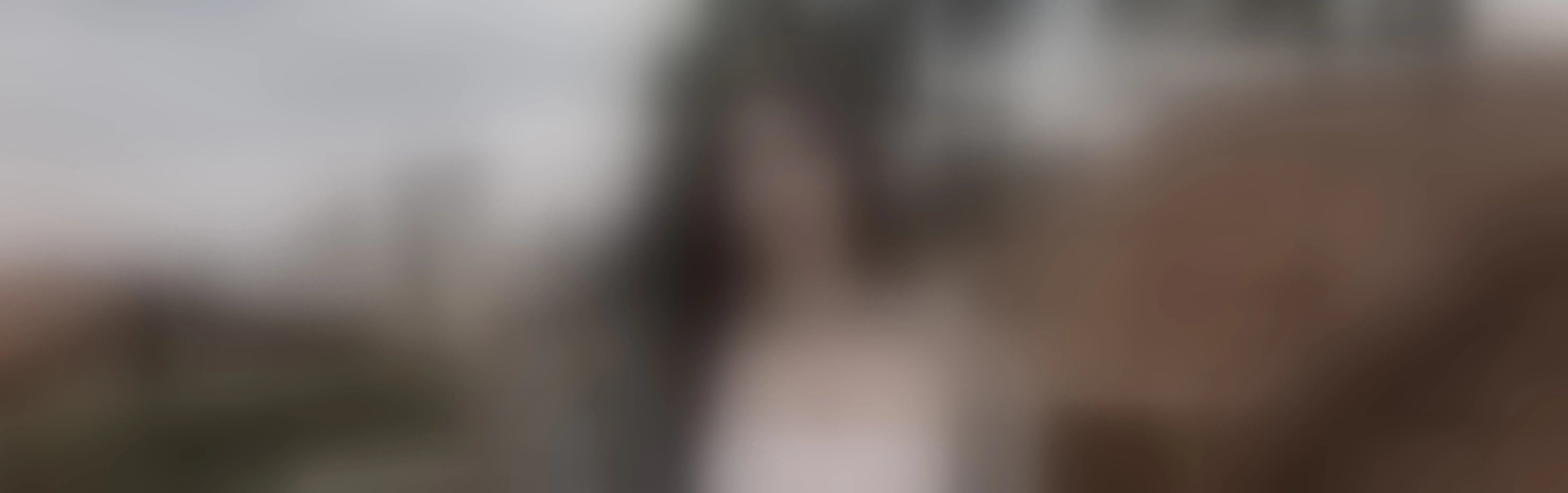 Live sex webcam photo for imnikaa #8668691