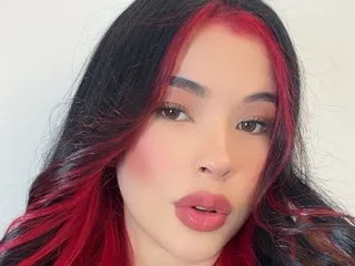 Live sex webcam photo for imnikaa #8544069