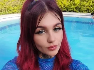 Live sex webcam photo for Zoenina69 #8540558
