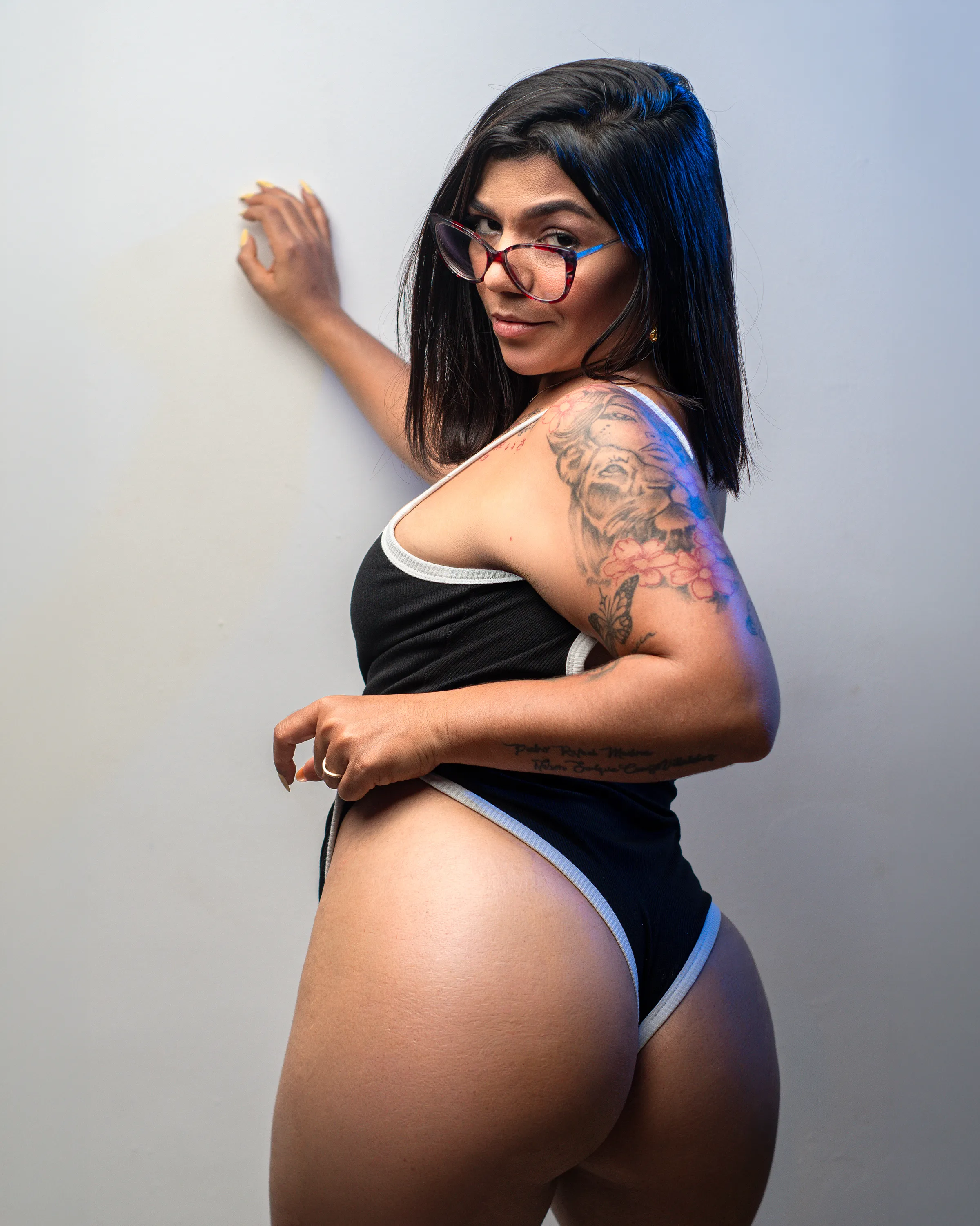 Live sex webcam photo for RubyMoonn #8559610