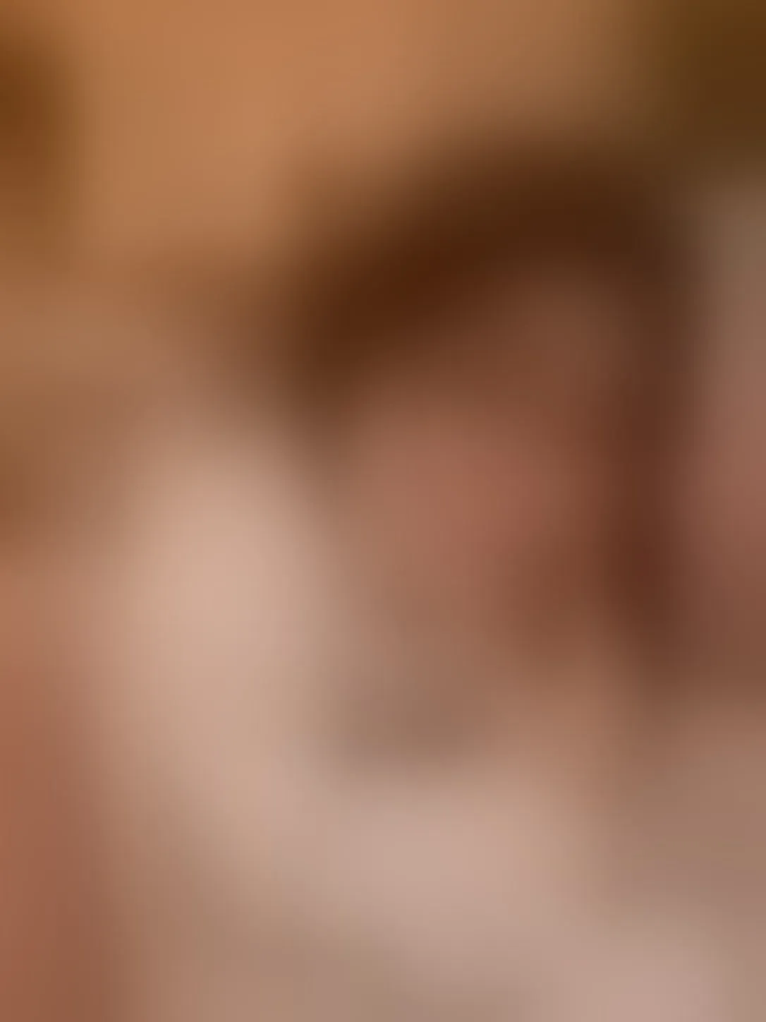 Live sex webcam photo for RubyMoonn #8589202