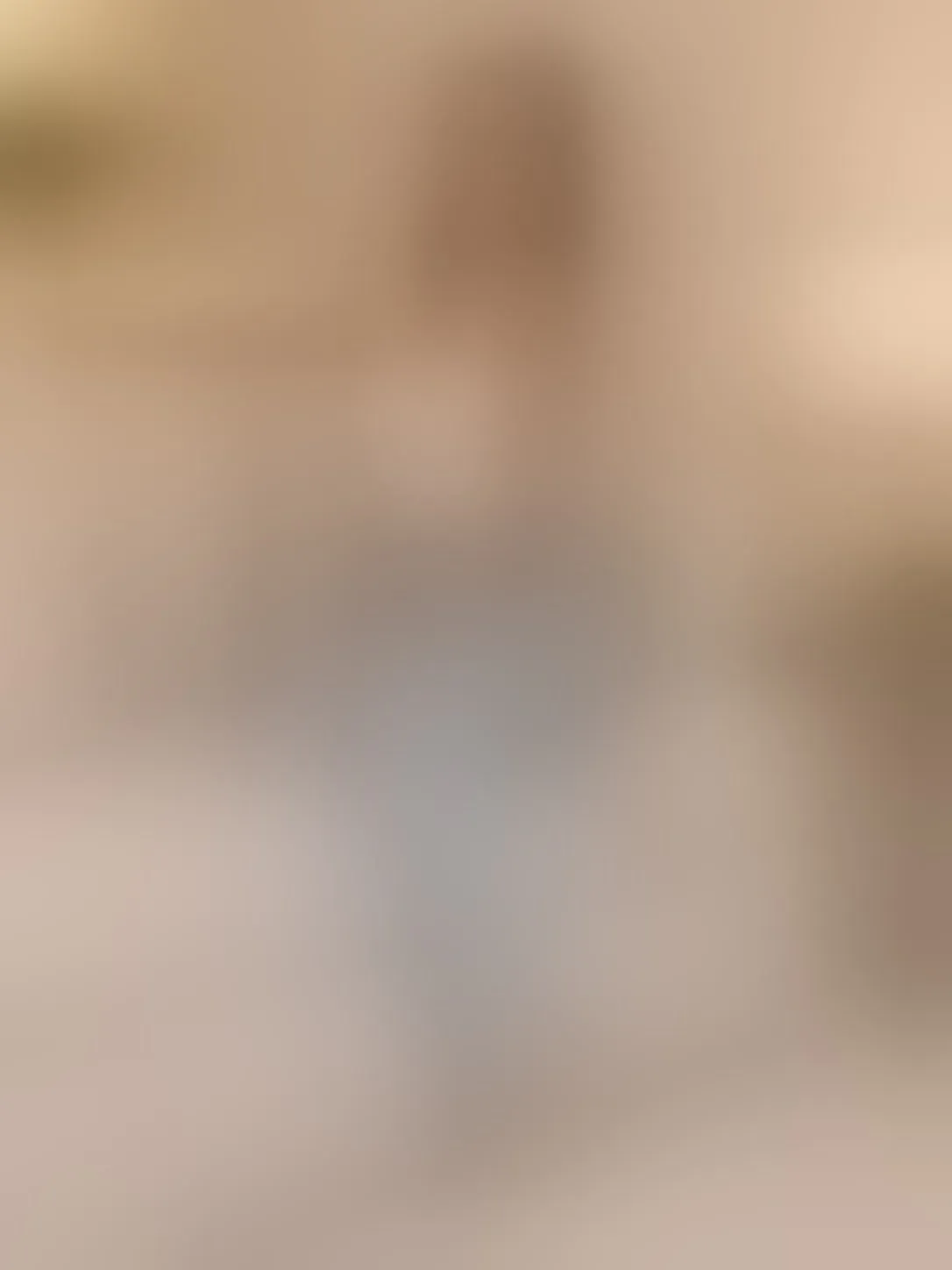 Live sex webcam photo for RubyMoonn #8556362