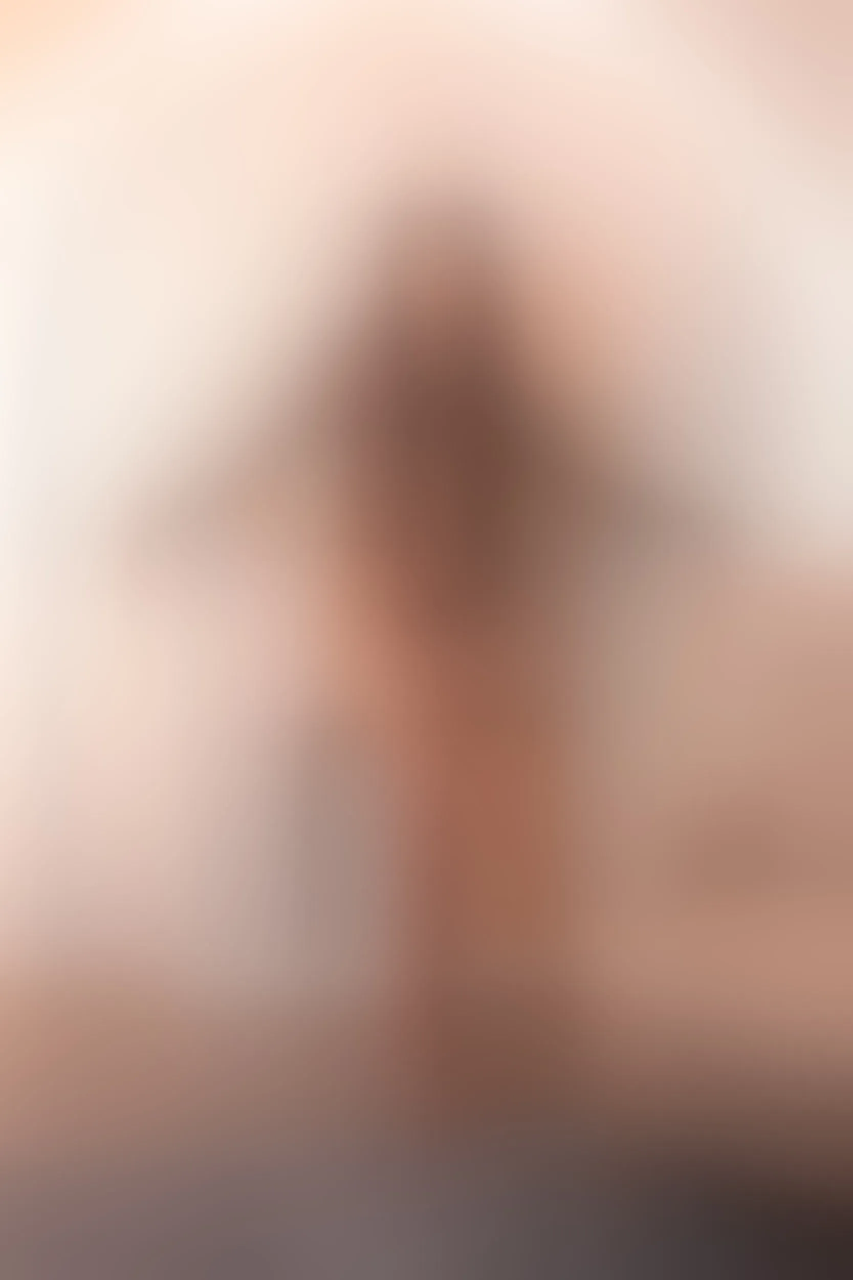 Live sex webcam photo for MelodyAlvarez #8545910