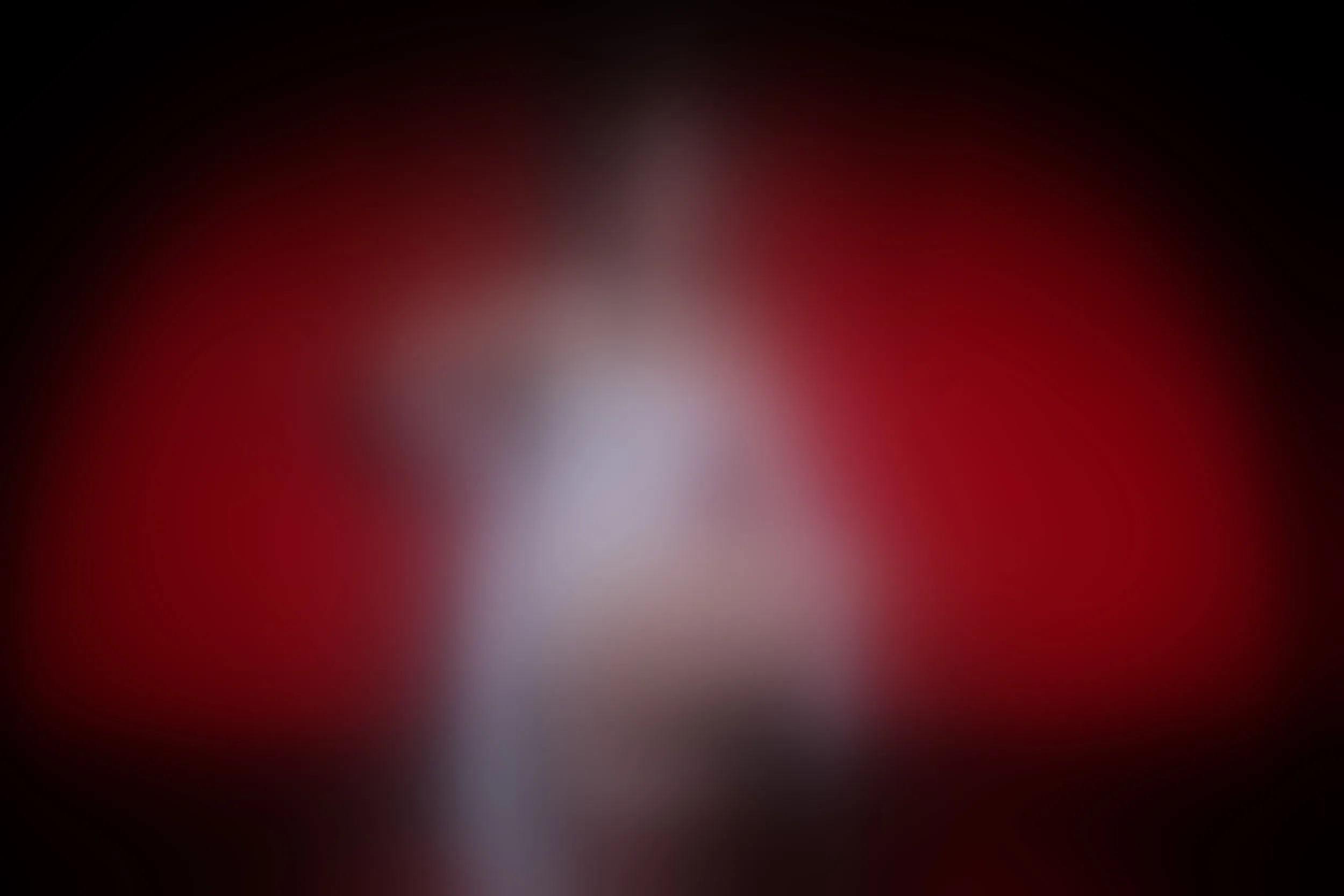 Live sex webcam photo for MelodyAlvarez #8700379