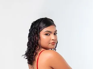 Live sex webcam photo for MelodyAlvarez #8545901